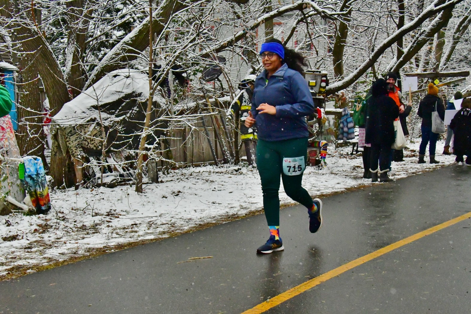 251214 - 423.jpg  (588.3 Kb)