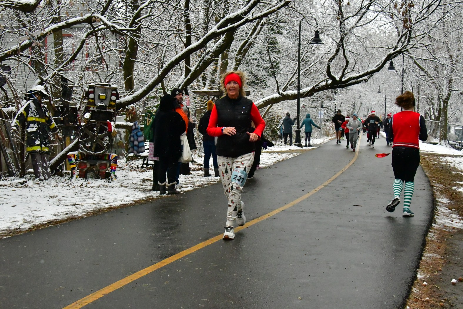 251214 - 424.jpg  (569.1 Kb)