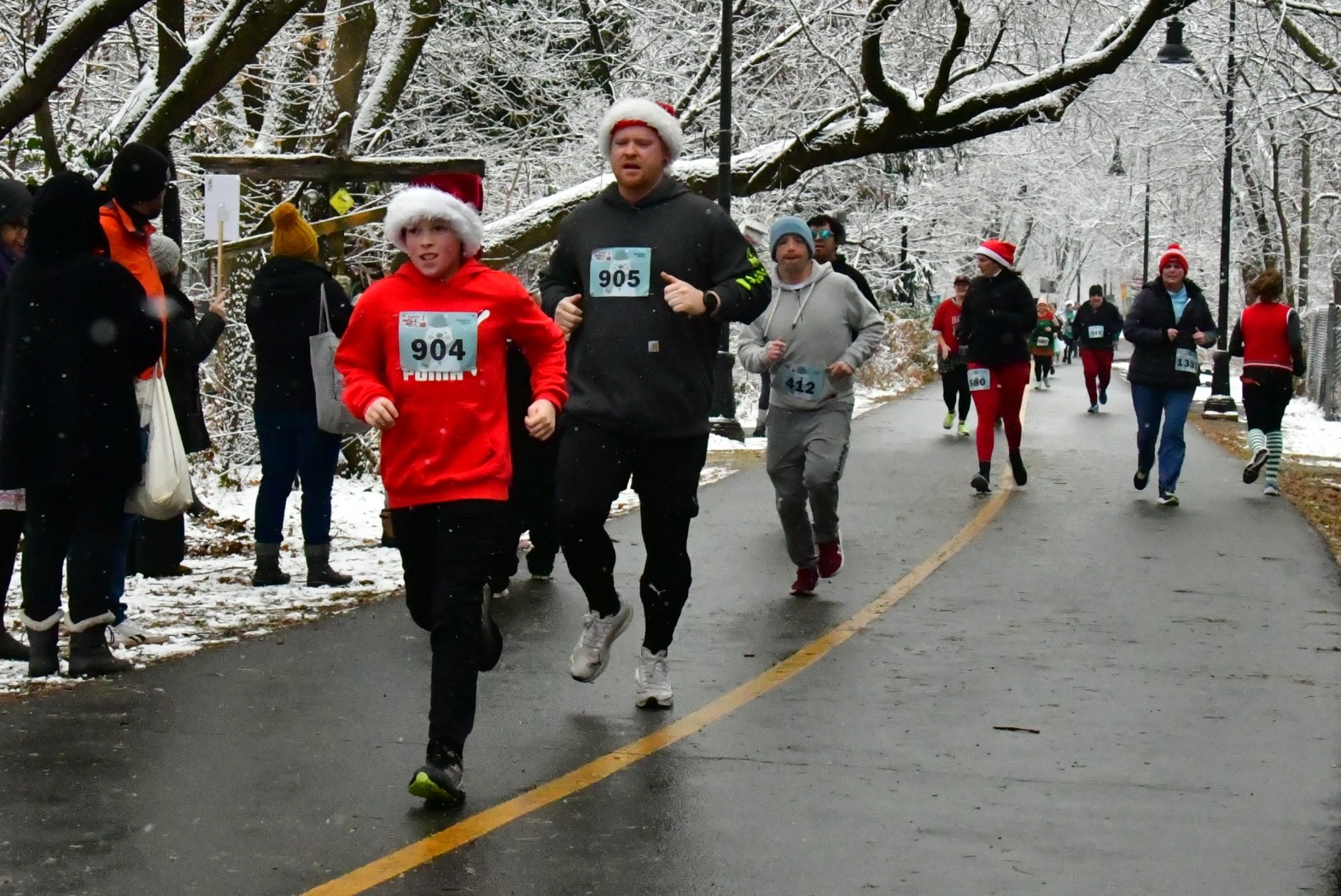 251214 - 425.jpg  (437.5 Kb)