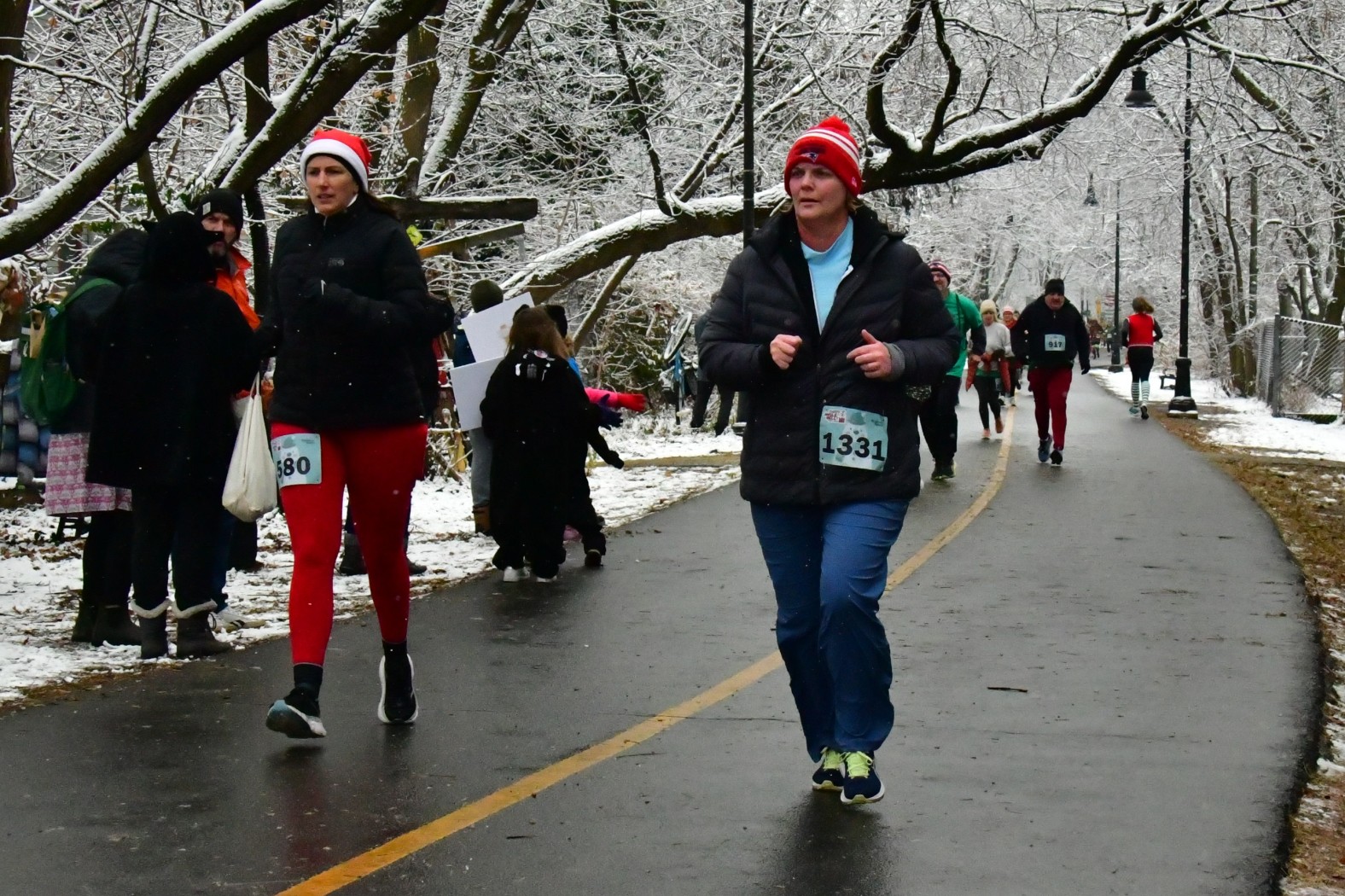 251214 - 426.jpg  (459.4 Kb)