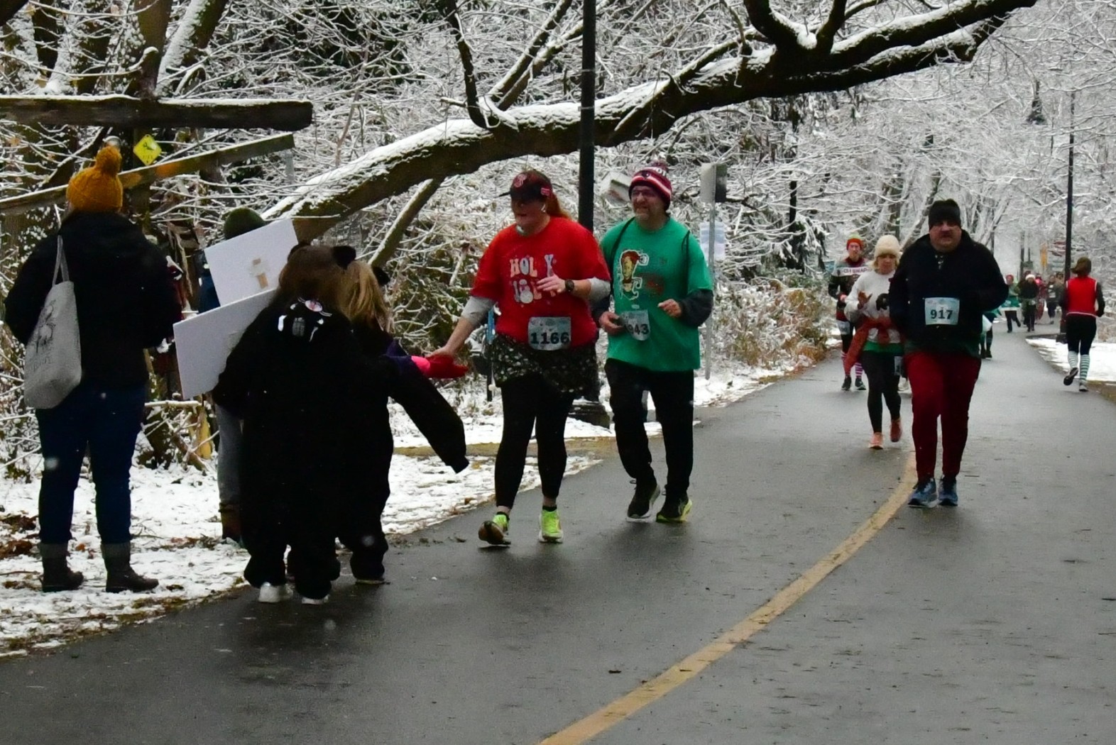 251214 - 427.jpg  (414.8 Kb)