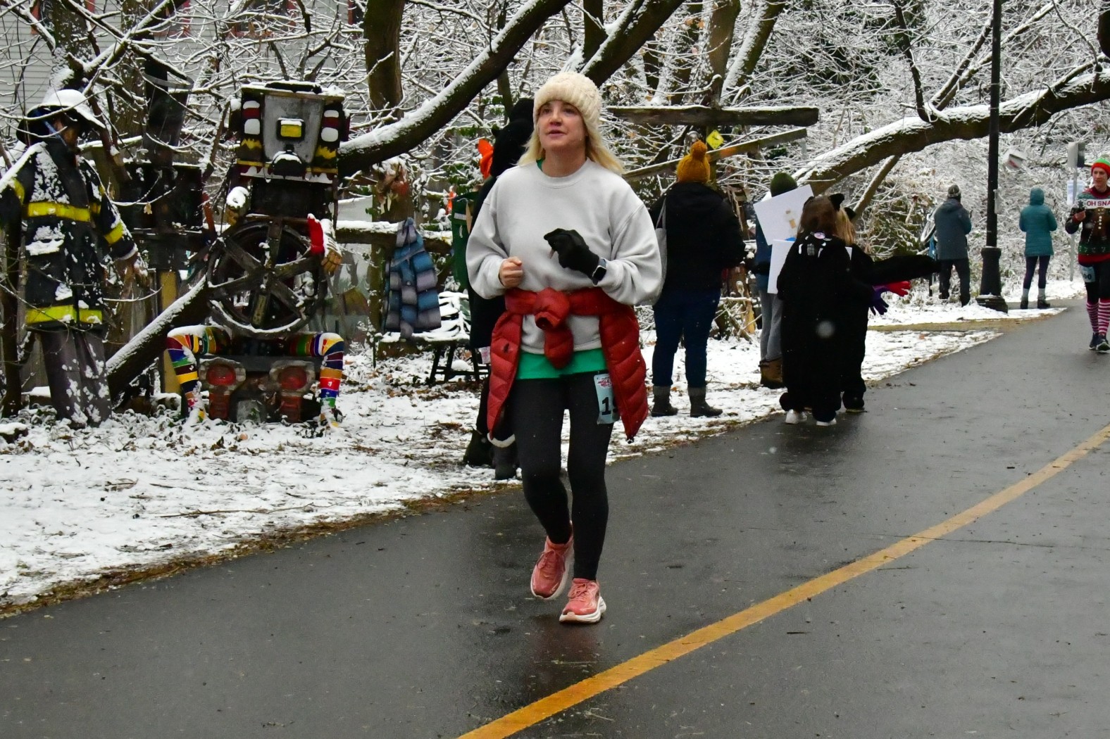 251214 - 428.jpg  (486.8 Kb)