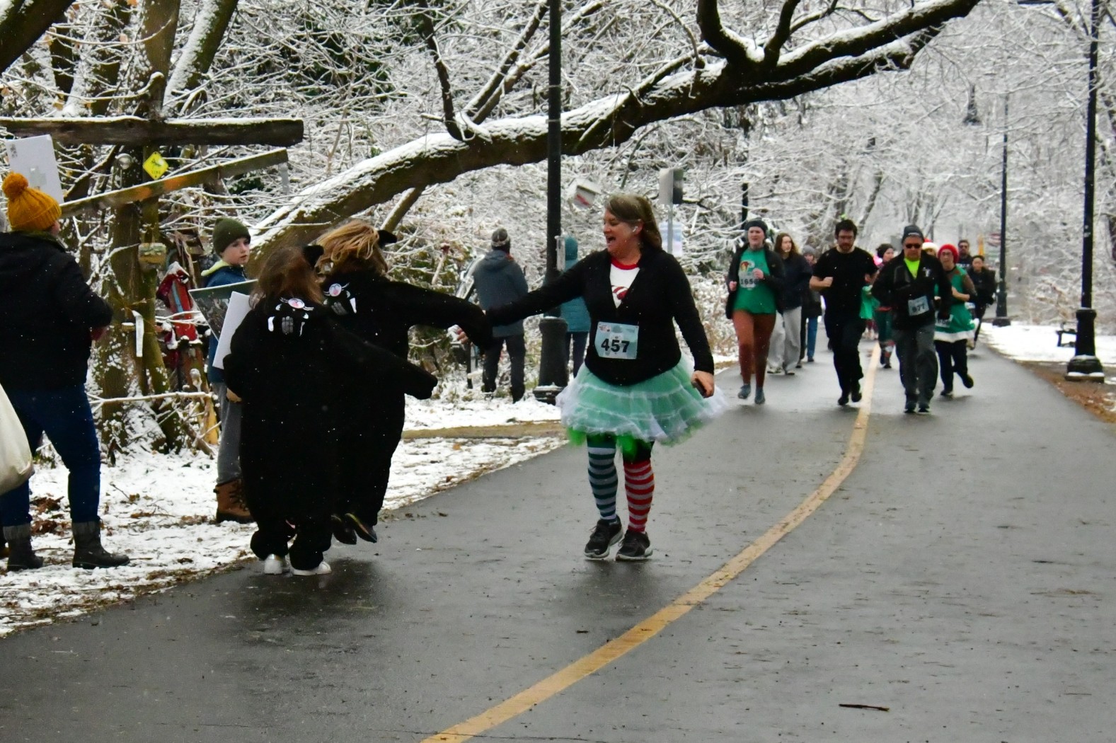 251214 - 431.jpg  (424.2 Kb)