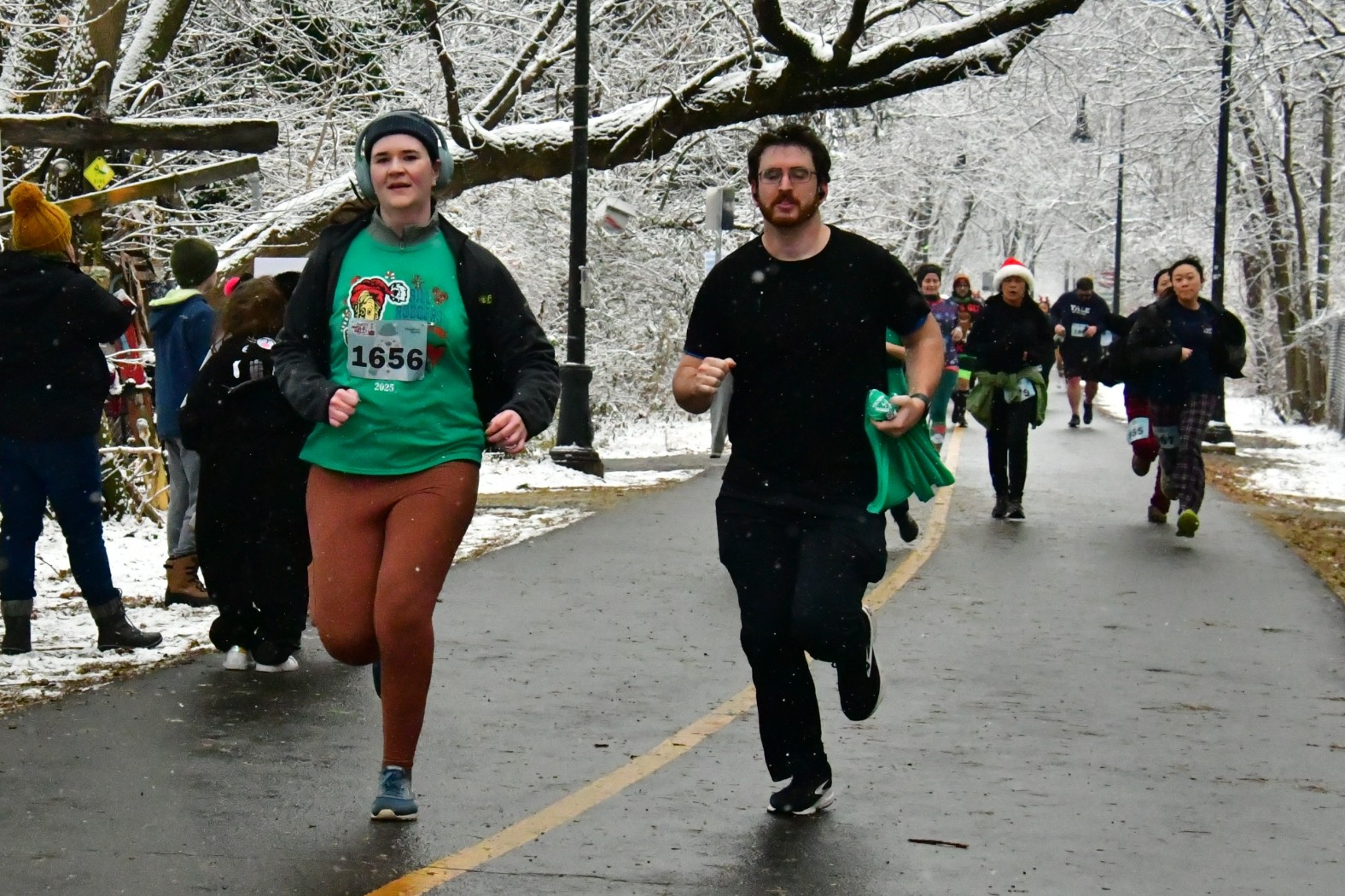 251214 - 432.jpg  (430.3 Kb)