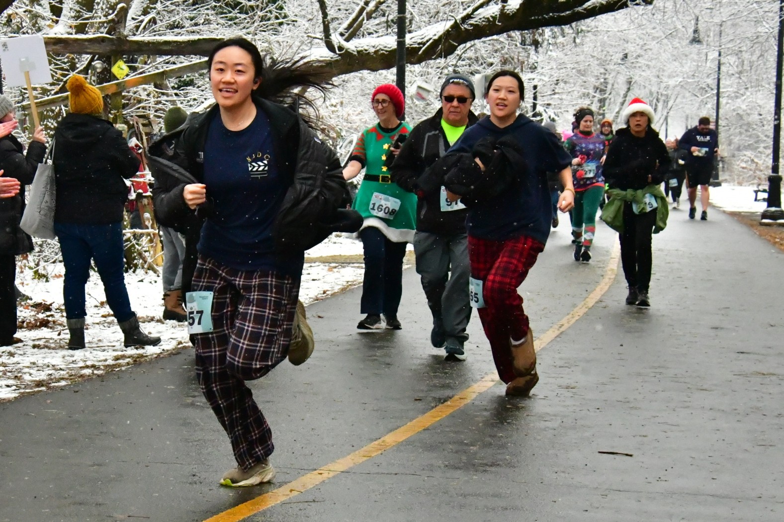 251214 - 433.jpg  (421.5 Kb)