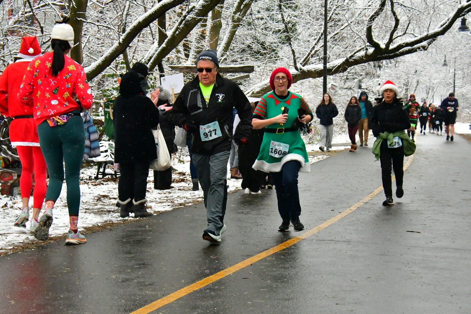 251214 - 434.jpg  (512.6 Kb)