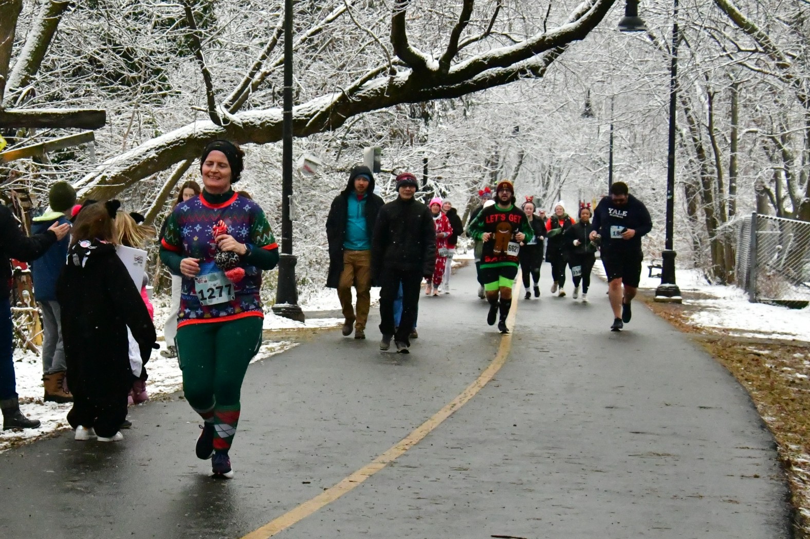 251214 - 435.jpg  (491.7 Kb)