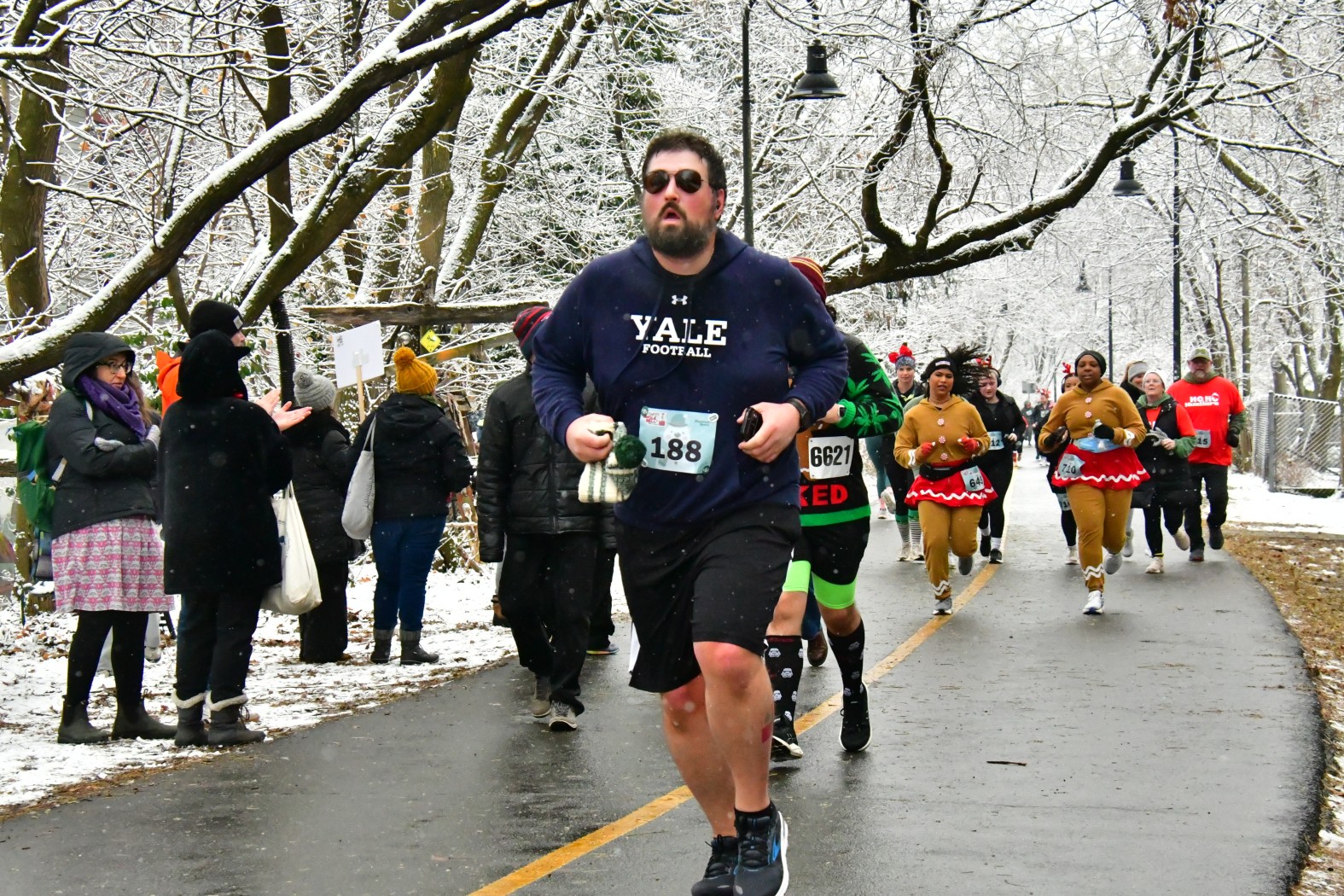 251214 - 436.jpg  (582.7 Kb)