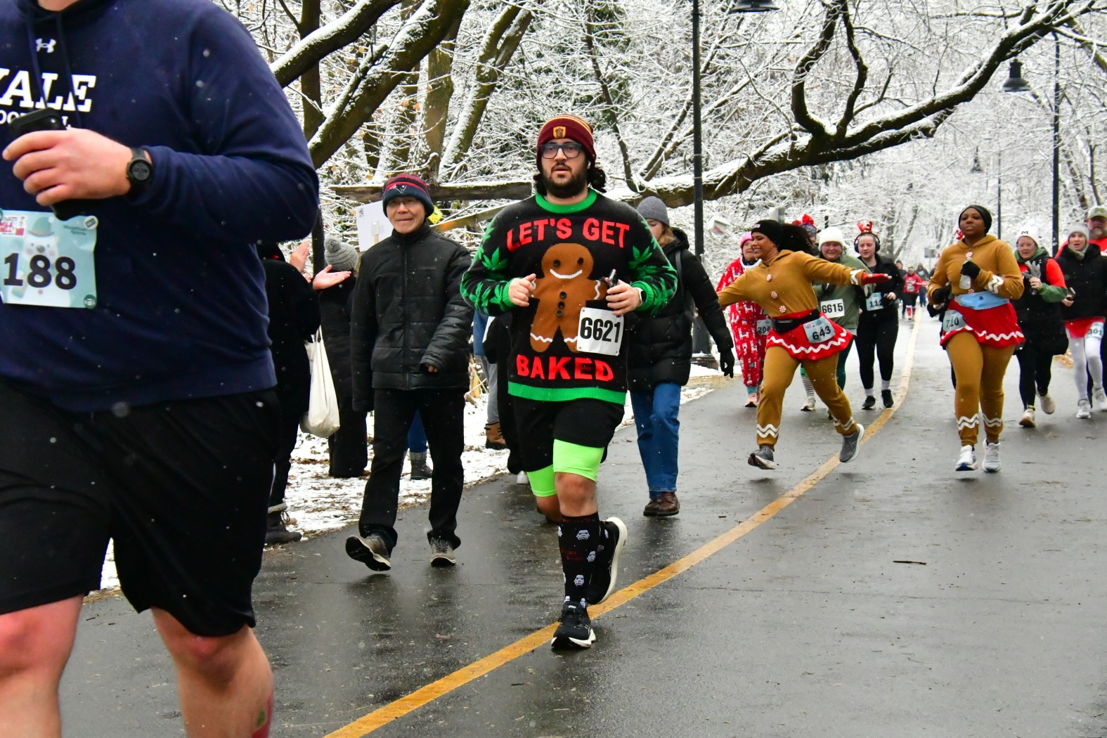 251214 - 437.jpg  (449.0 Kb)