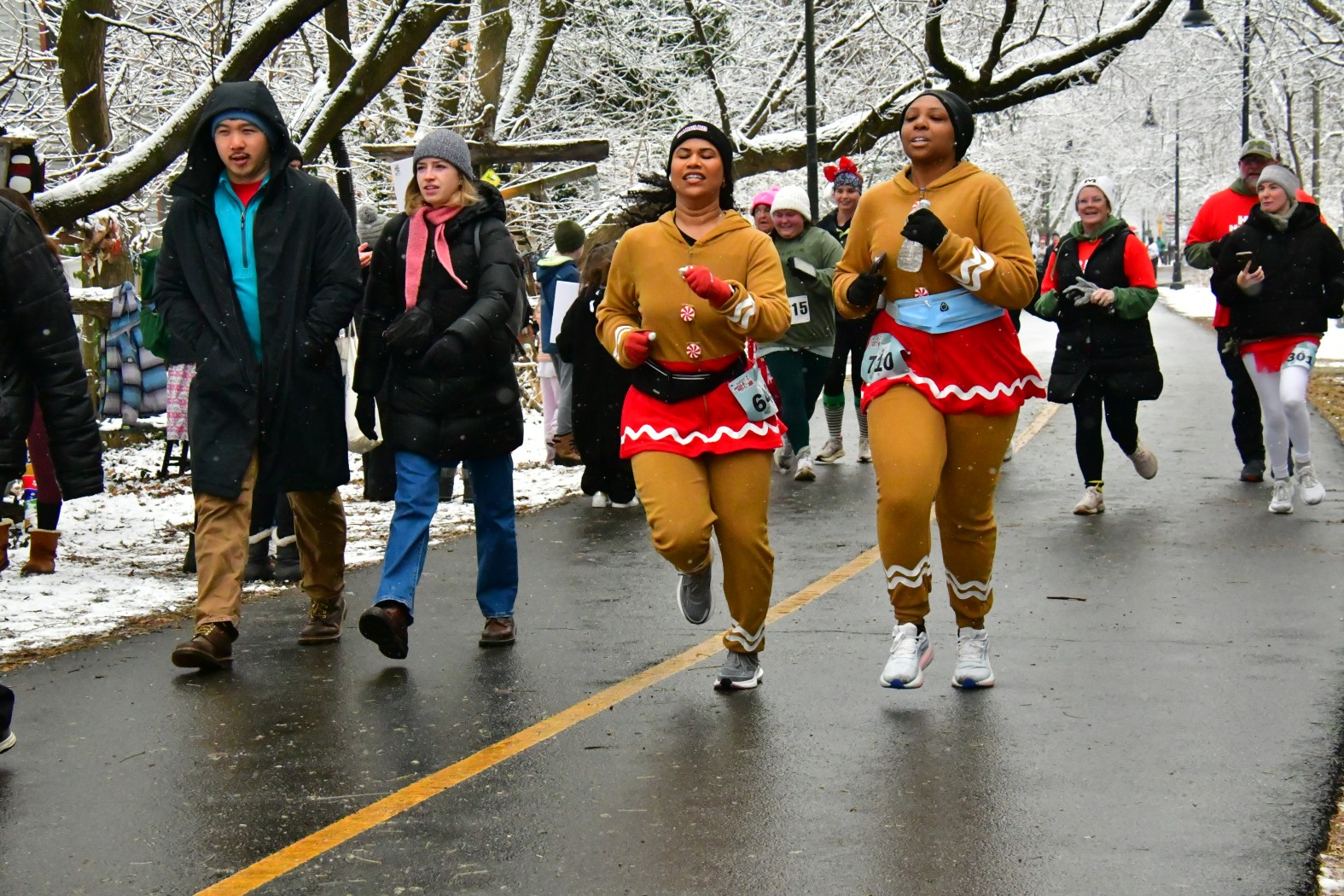 251214 - 438.jpg  (494.0 Kb)