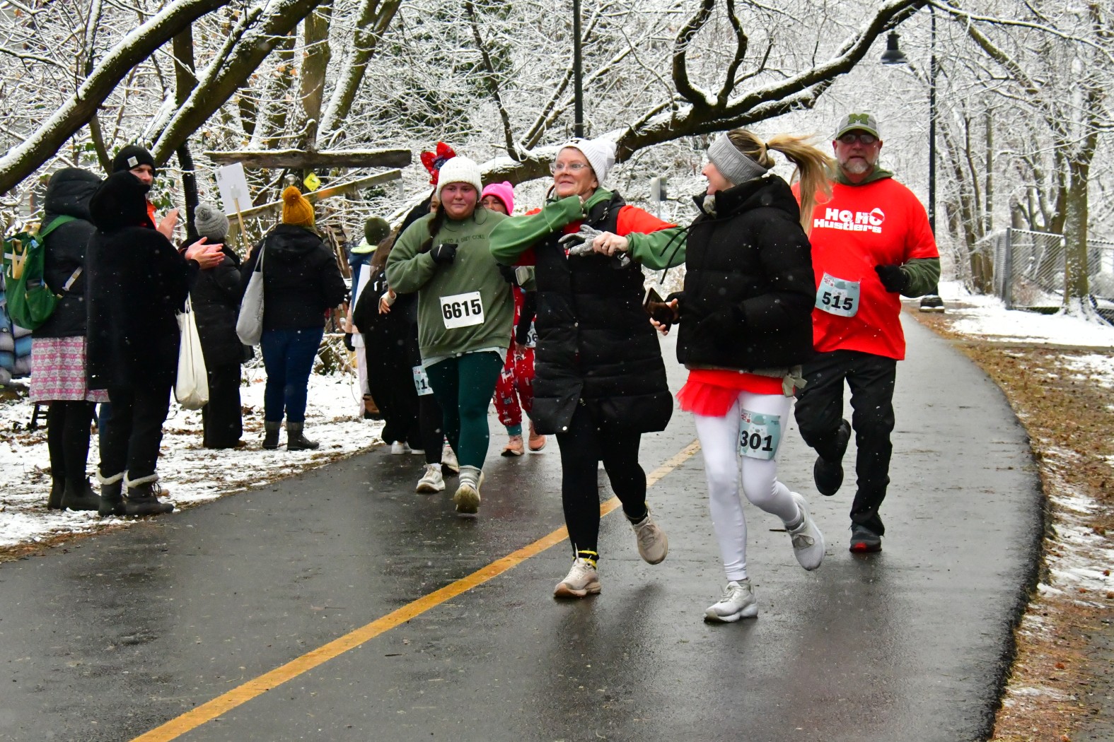 251214 - 439.jpg  (522.1 Kb)