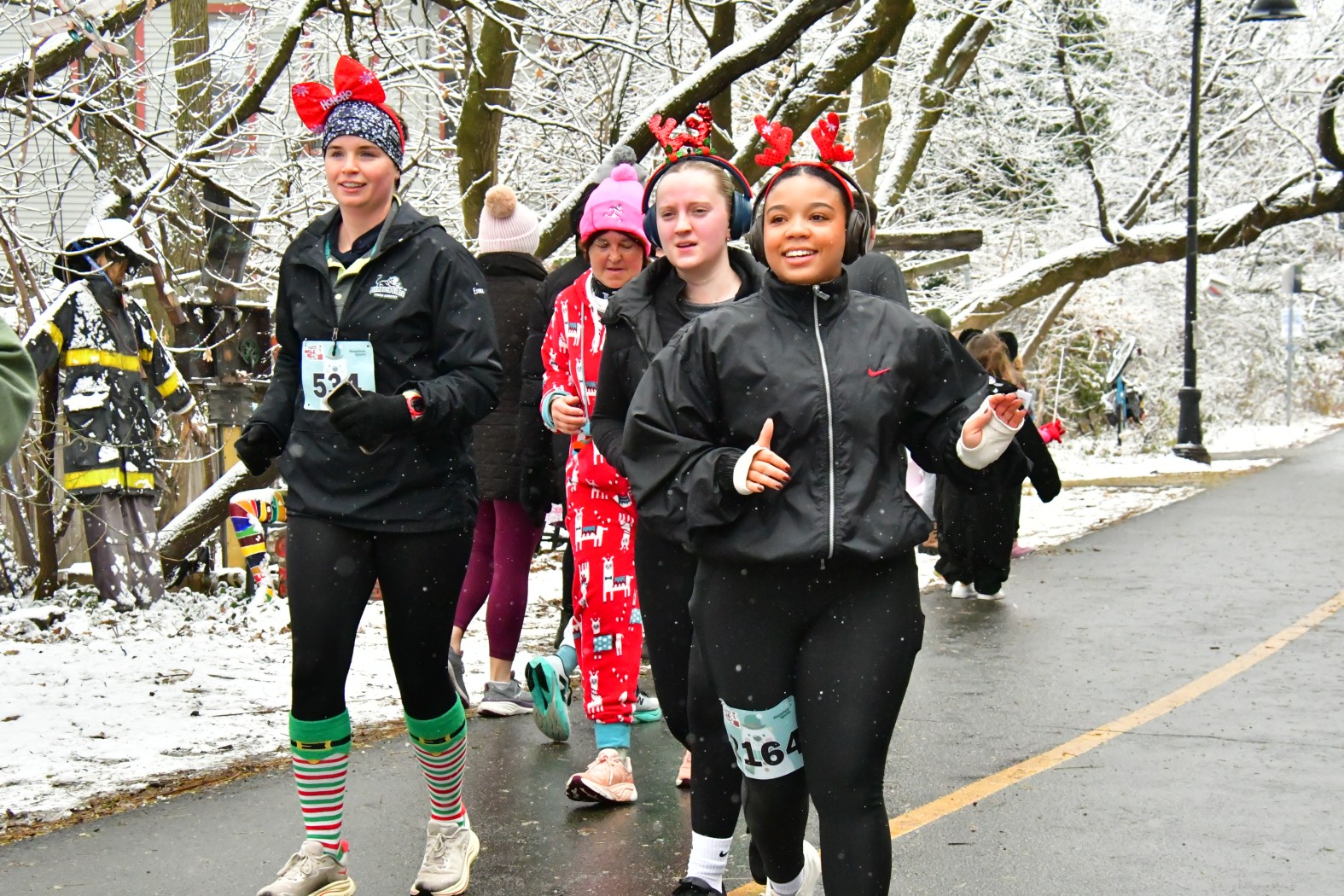 251214 - 440.jpg  (511.9 Kb)