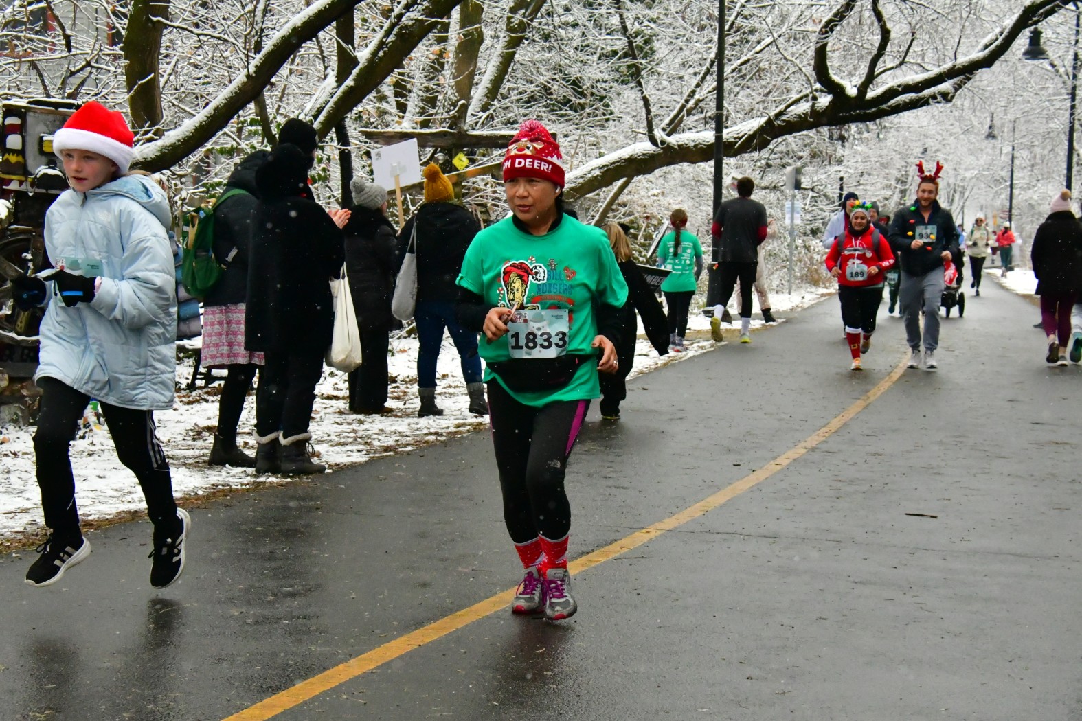 251214 - 441.jpg  (471.9 Kb)