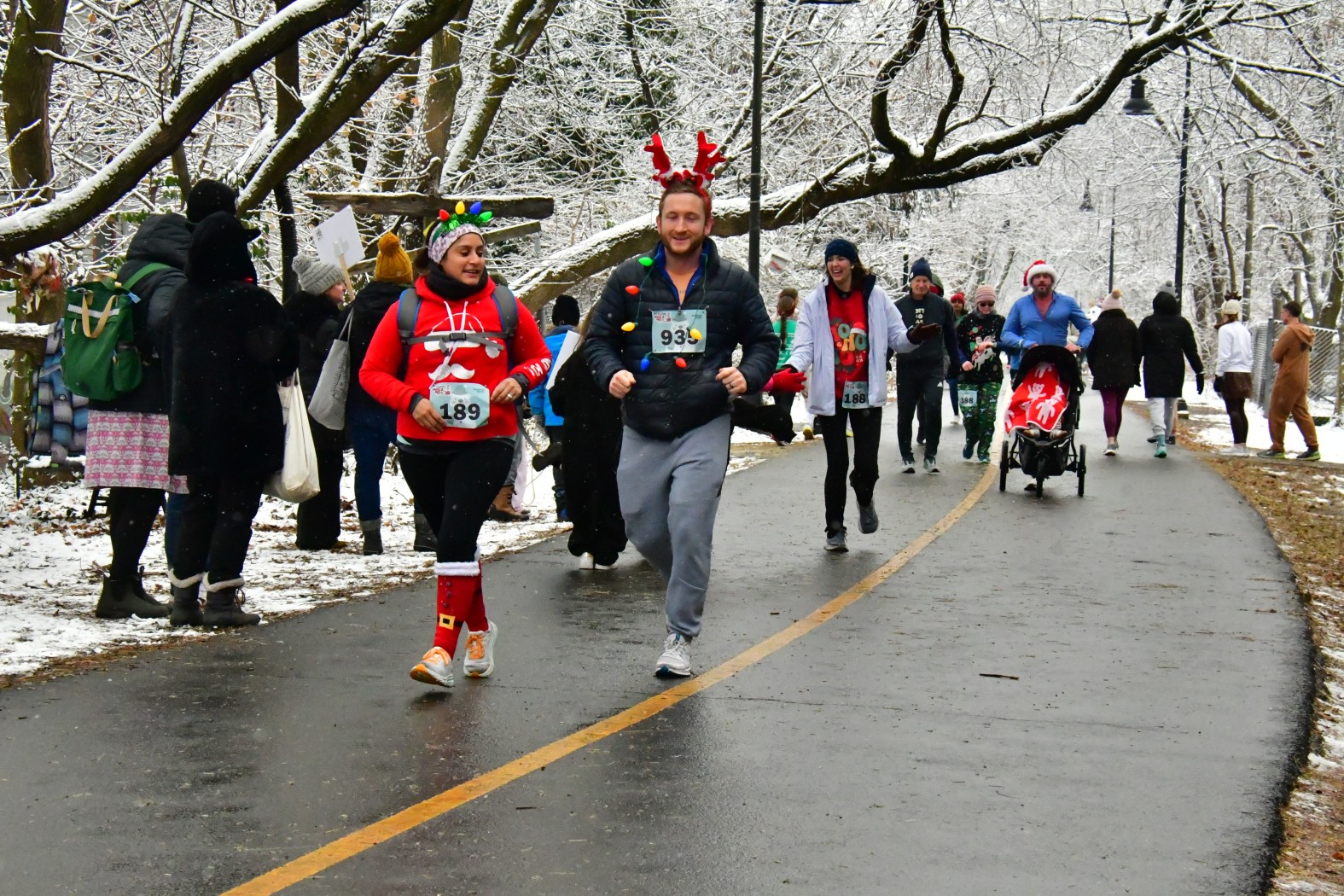 251214 - 442.jpg  (541.8 Kb)