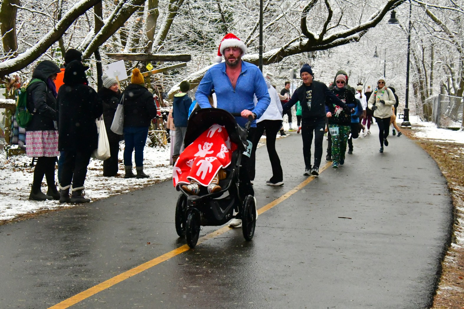 251214 - 443.jpg  (506.7 Kb)