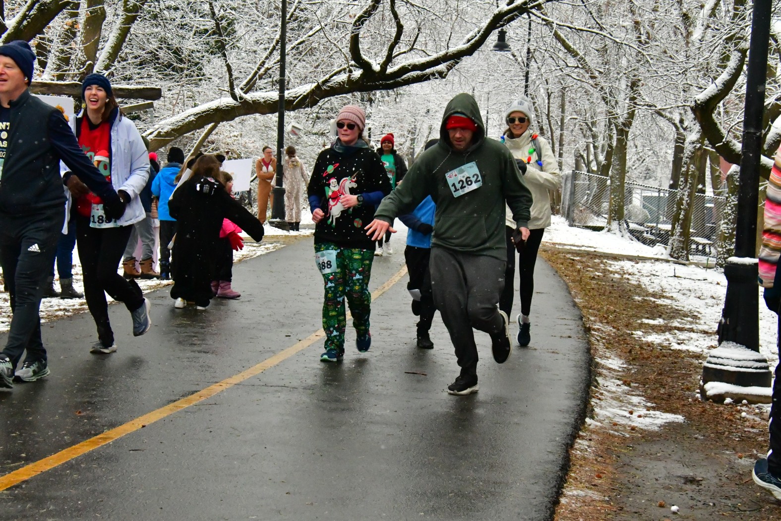 251214 - 444.jpg  (556.5 Kb)