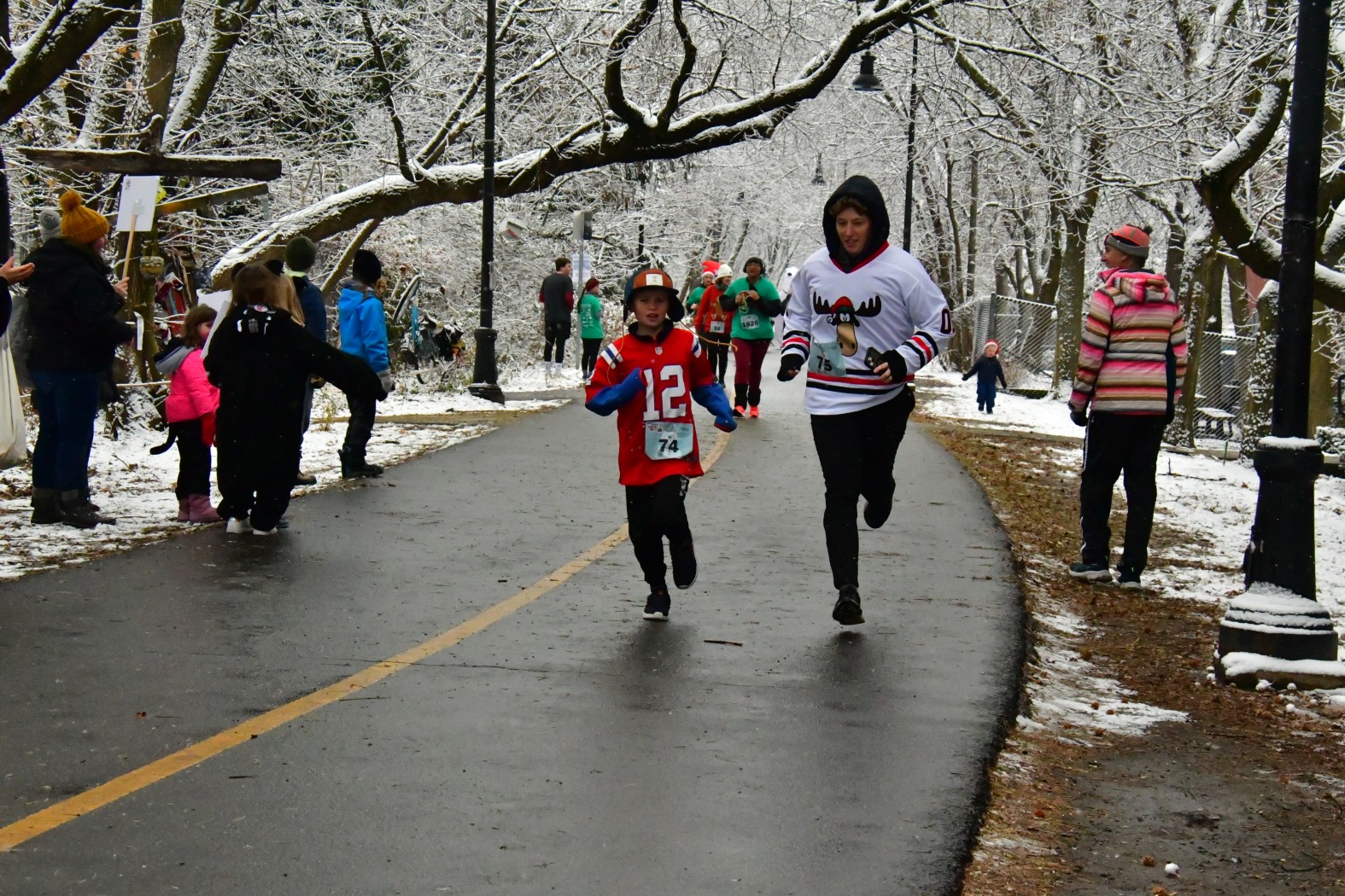 251214 - 446.jpg  (540.4 Kb)