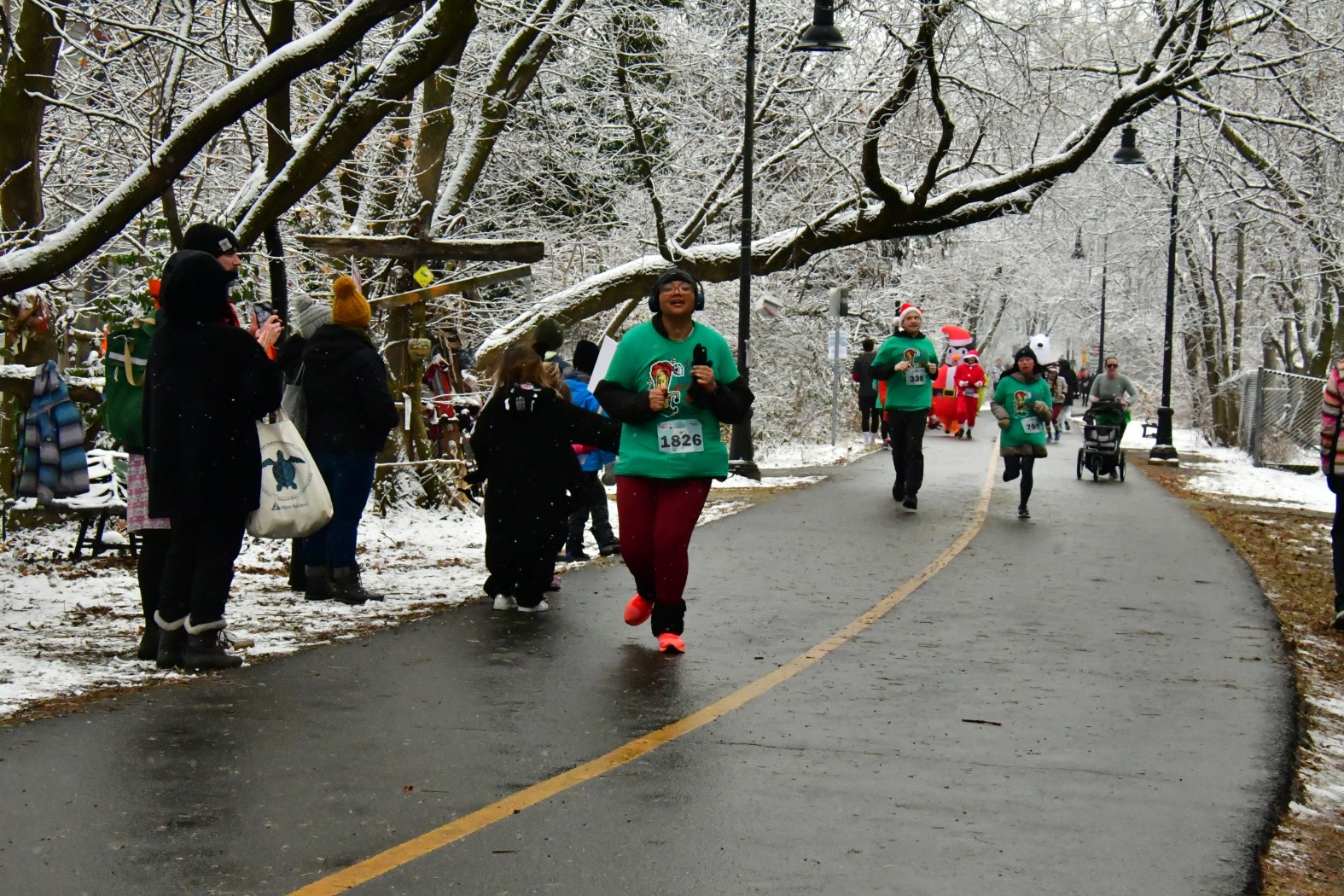 251214 - 447.jpg  (541.8 Kb)