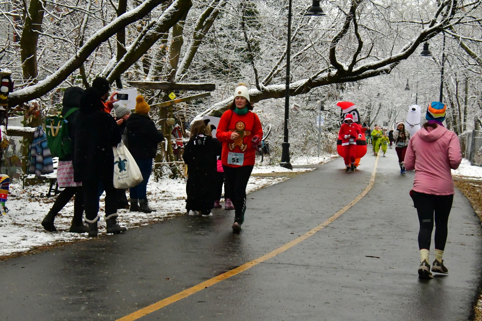 251214 - 449.jpg  (546.1 Kb)