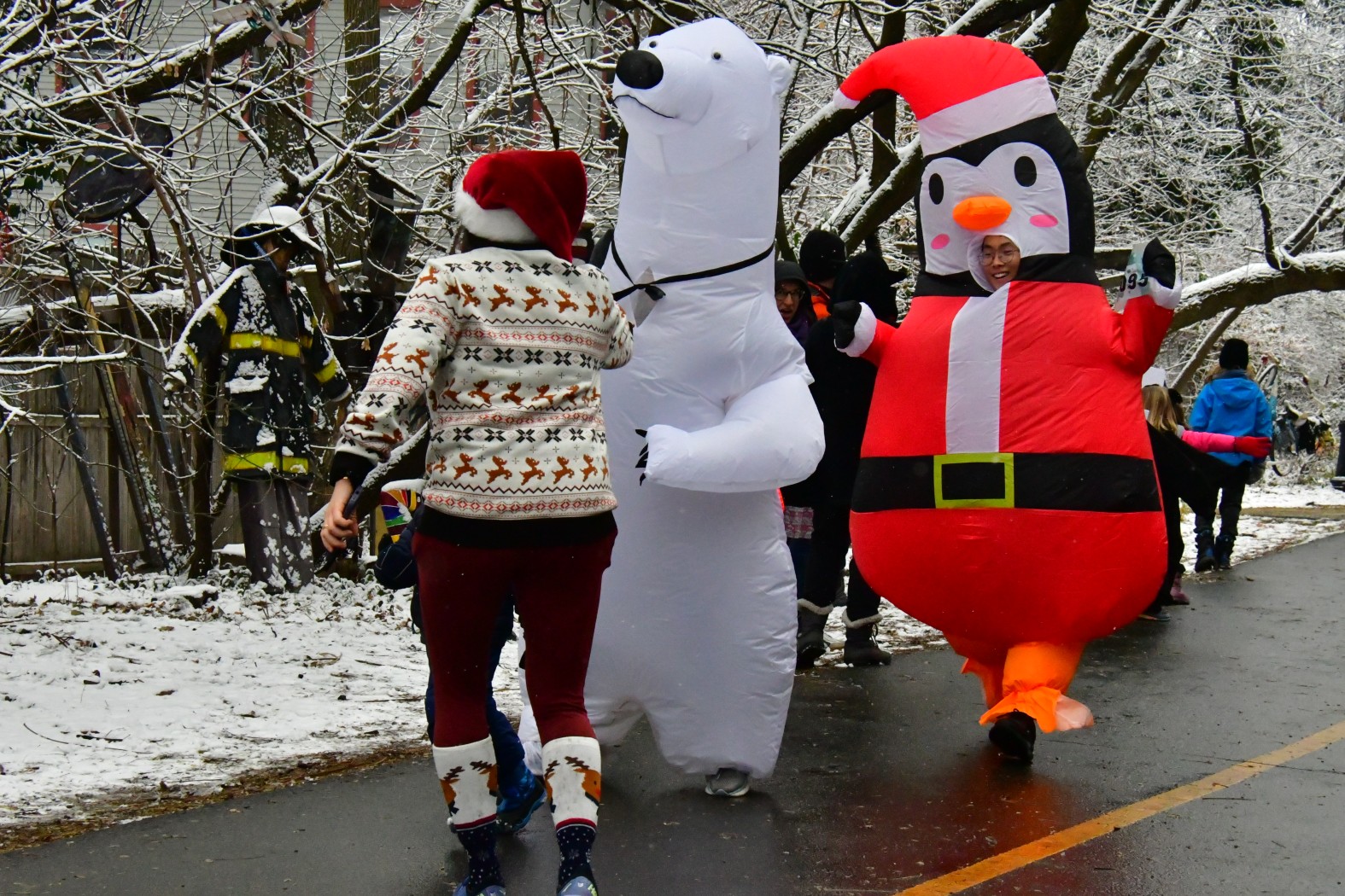 251214 - 451.jpg  (501.7 Kb)