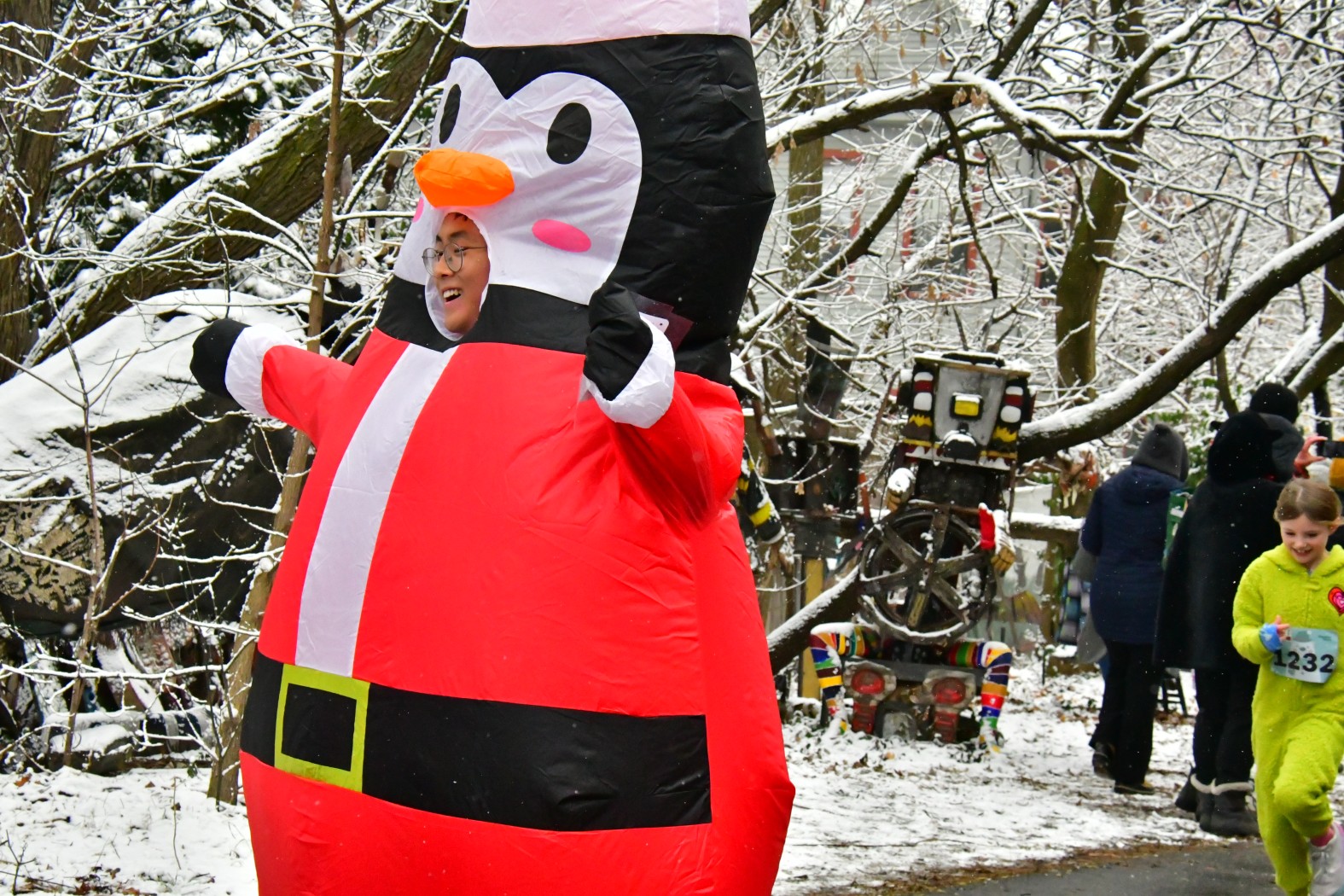 251214 - 454.jpg  (466.5 Kb)