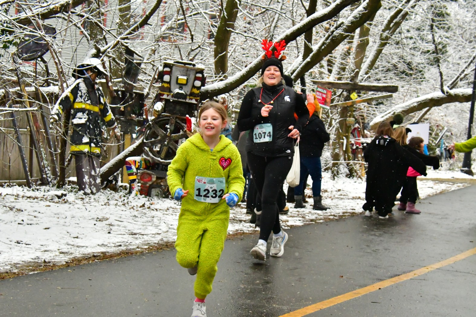 251214 - 455.jpg  (479.4 Kb)