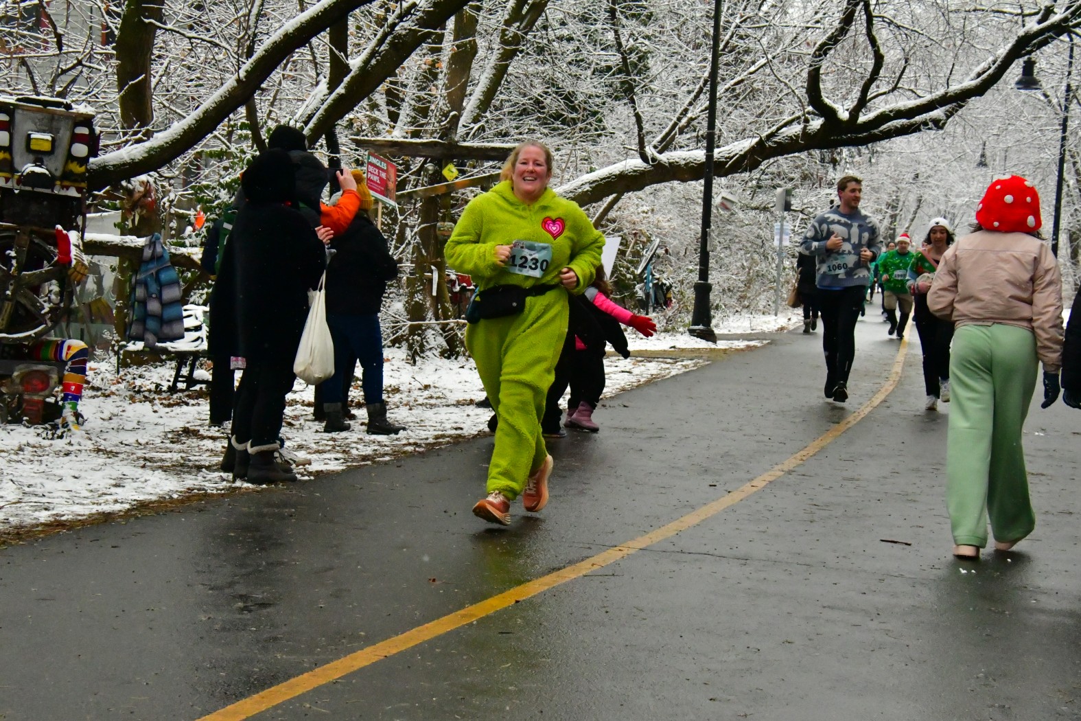 251214 - 456.jpg  (517.9 Kb)