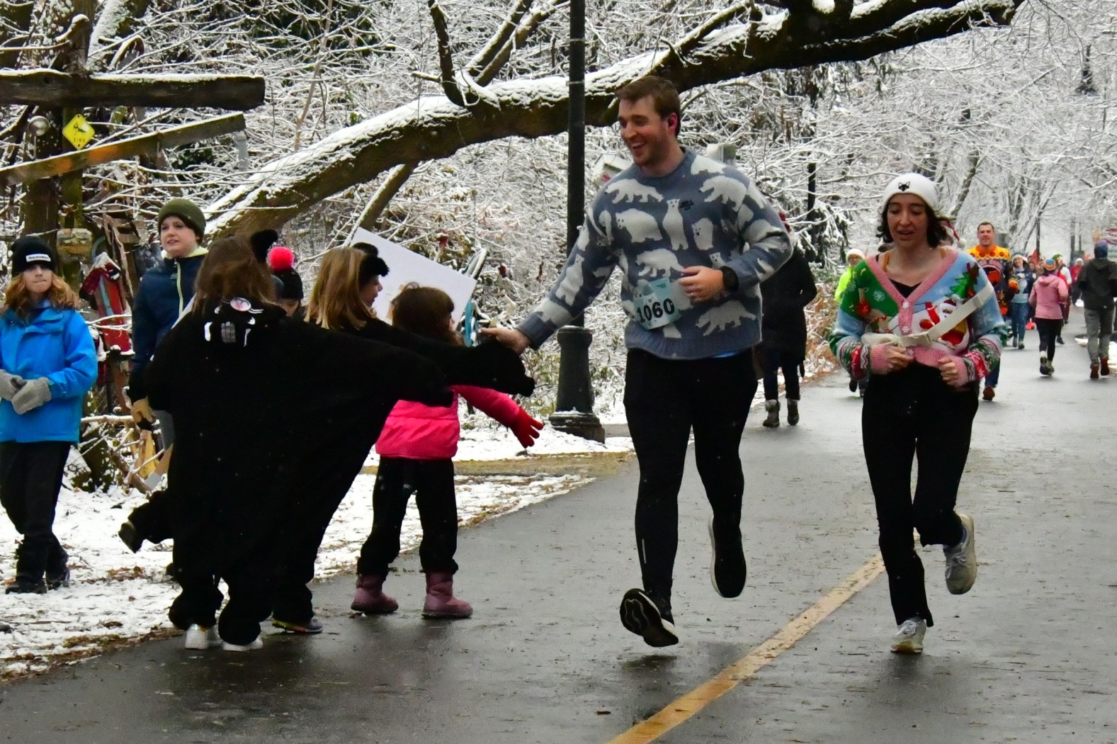 251214 - 457.jpg  (455.0 Kb)