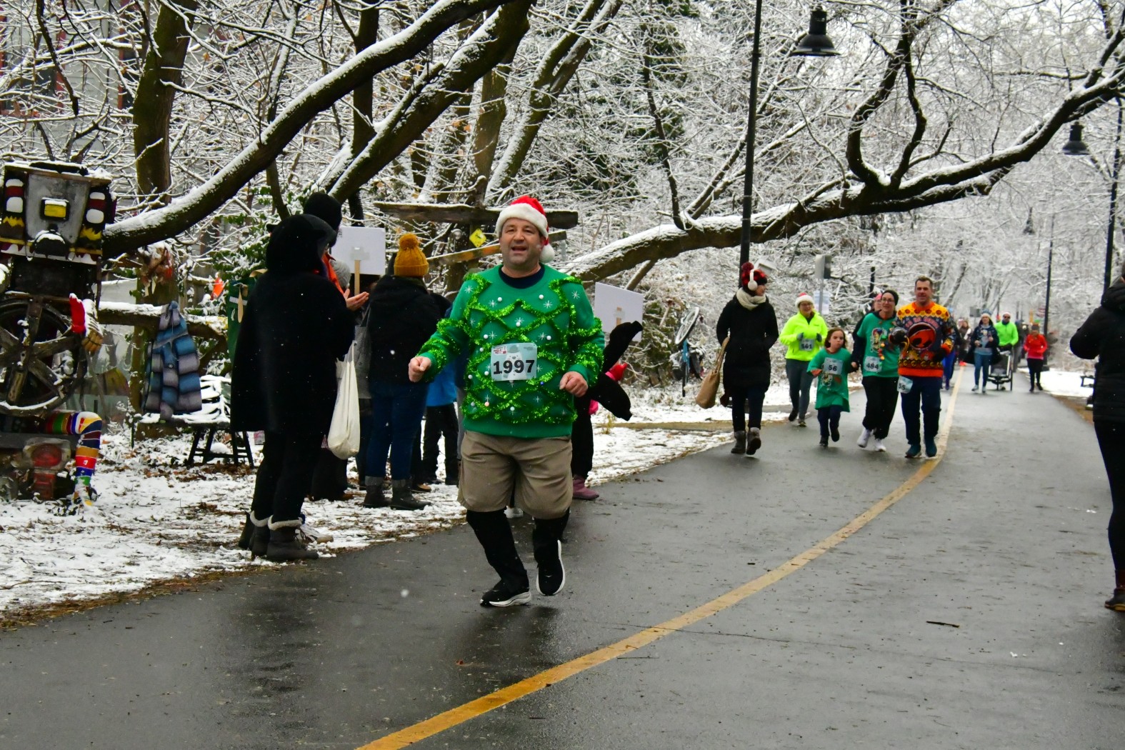 251214 - 458.jpg  (519.3 Kb)