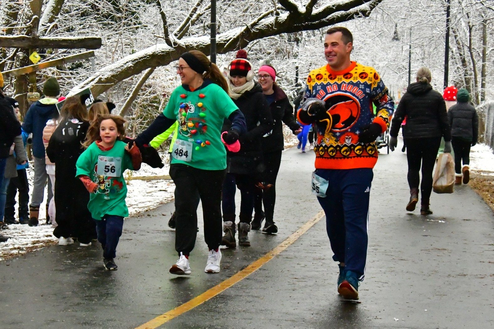 251214 - 459.jpg  (483.5 Kb)