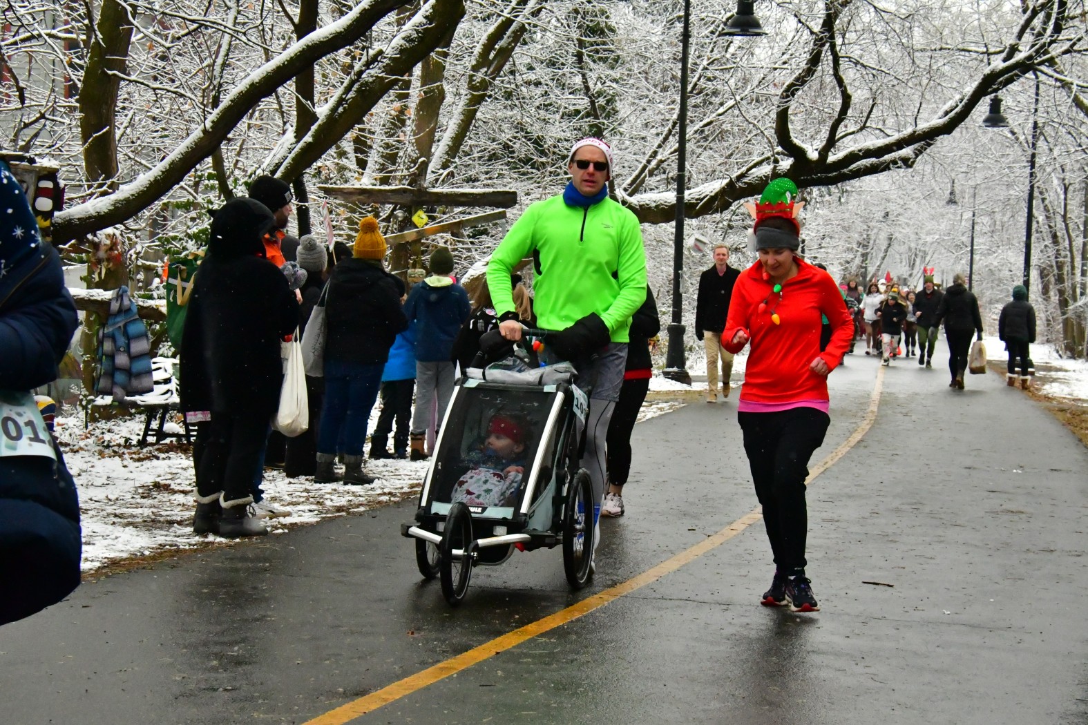 251214 - 461.jpg  (534.1 Kb)