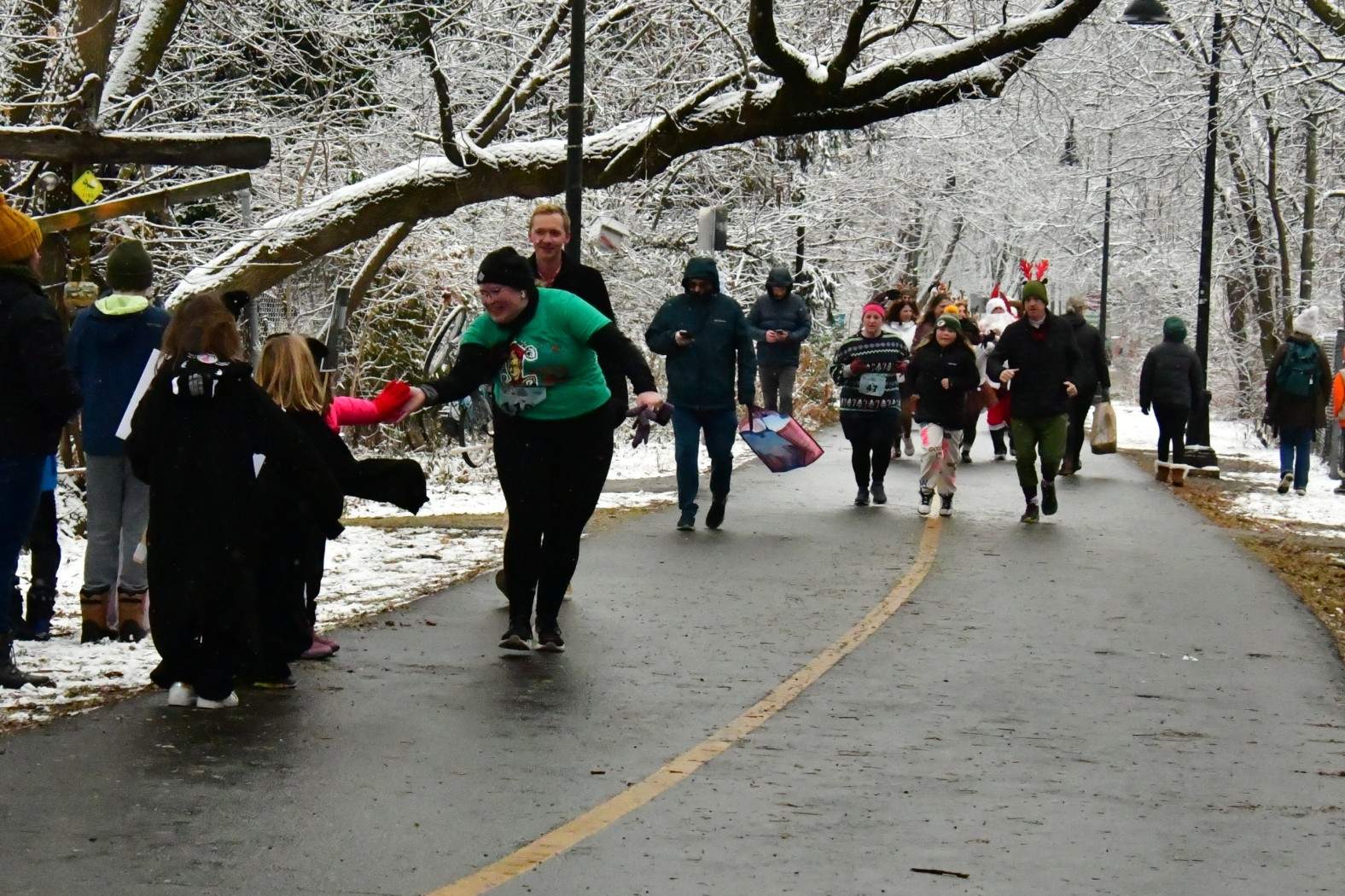 251214 - 462.jpg  (483.4 Kb)