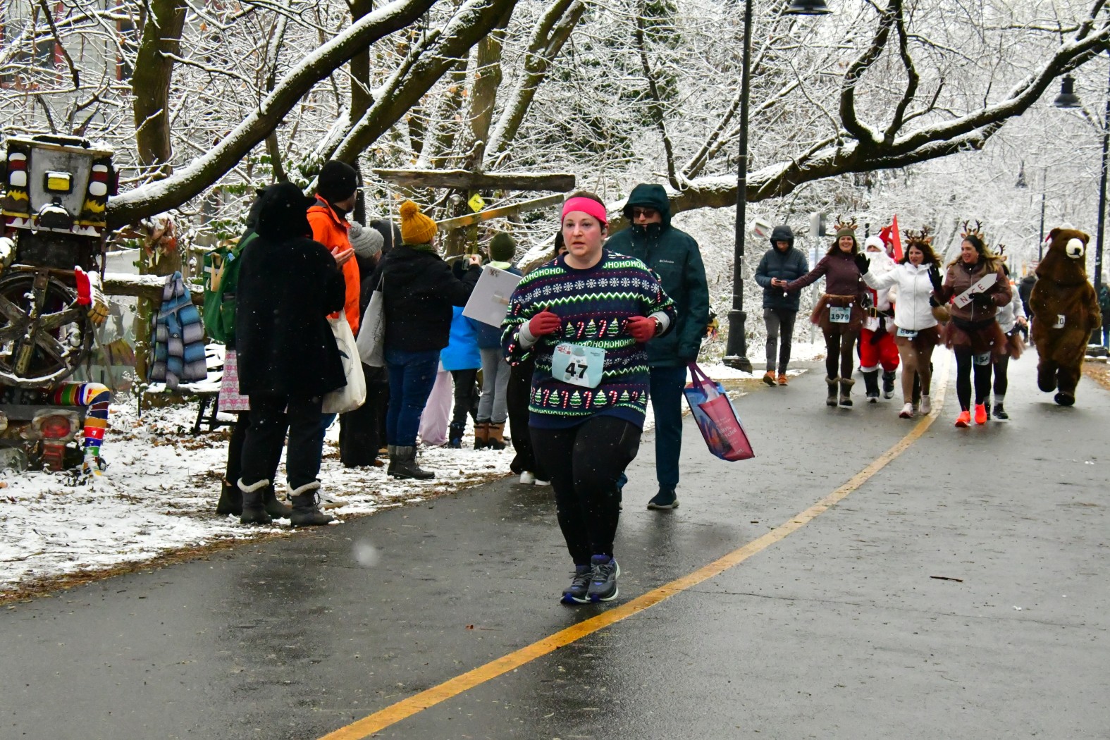 251214 - 463.jpg  (549.2 Kb)