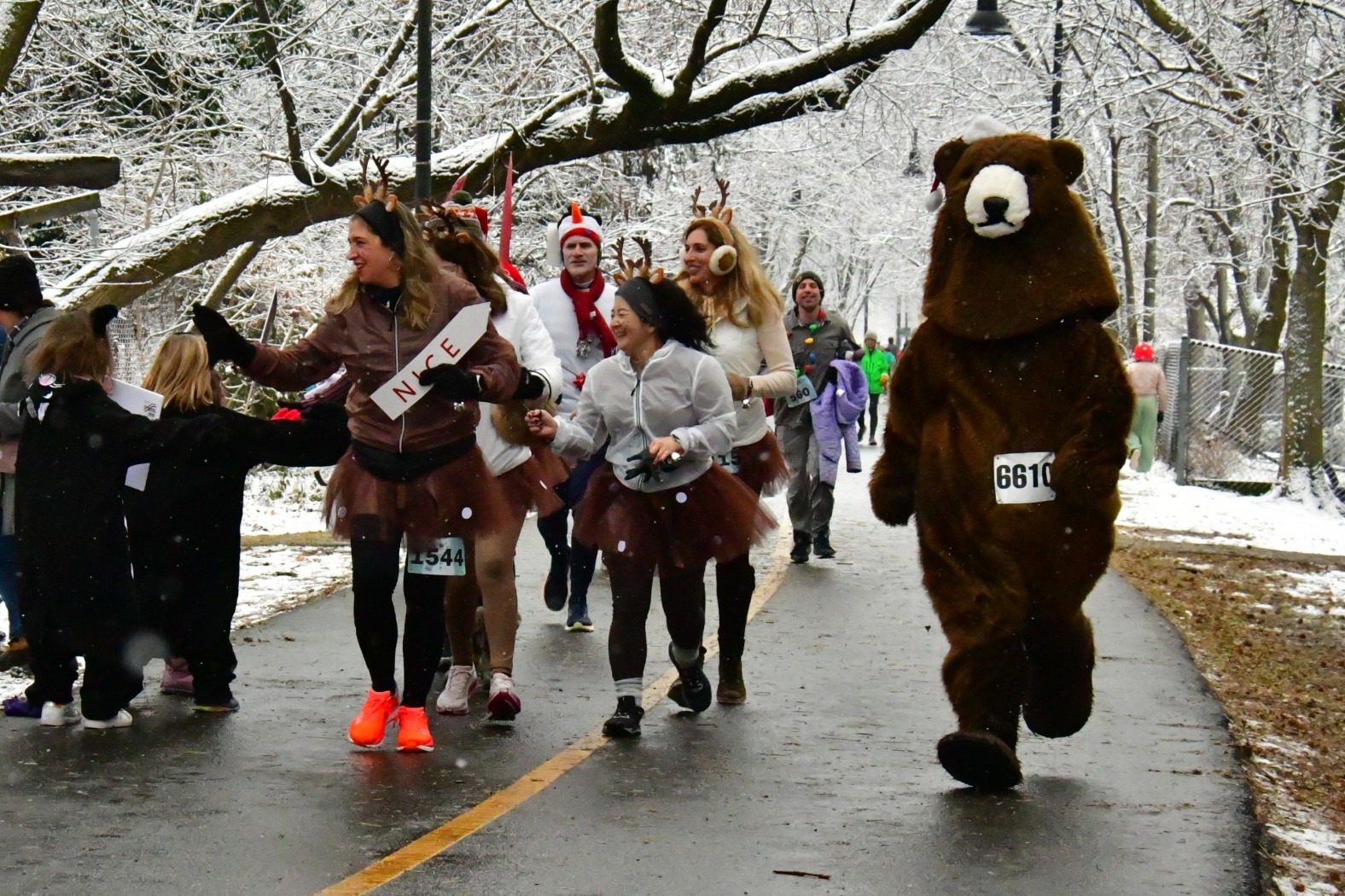 251214 - 464.jpg  (482.8 Kb)