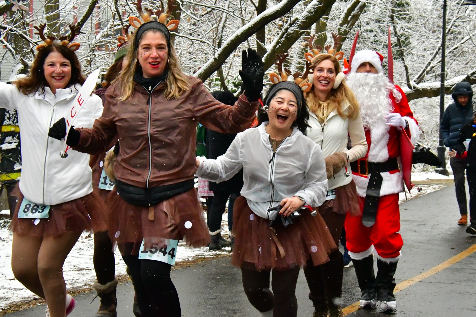 251214 - 465.jpg  (453.4 Kb)