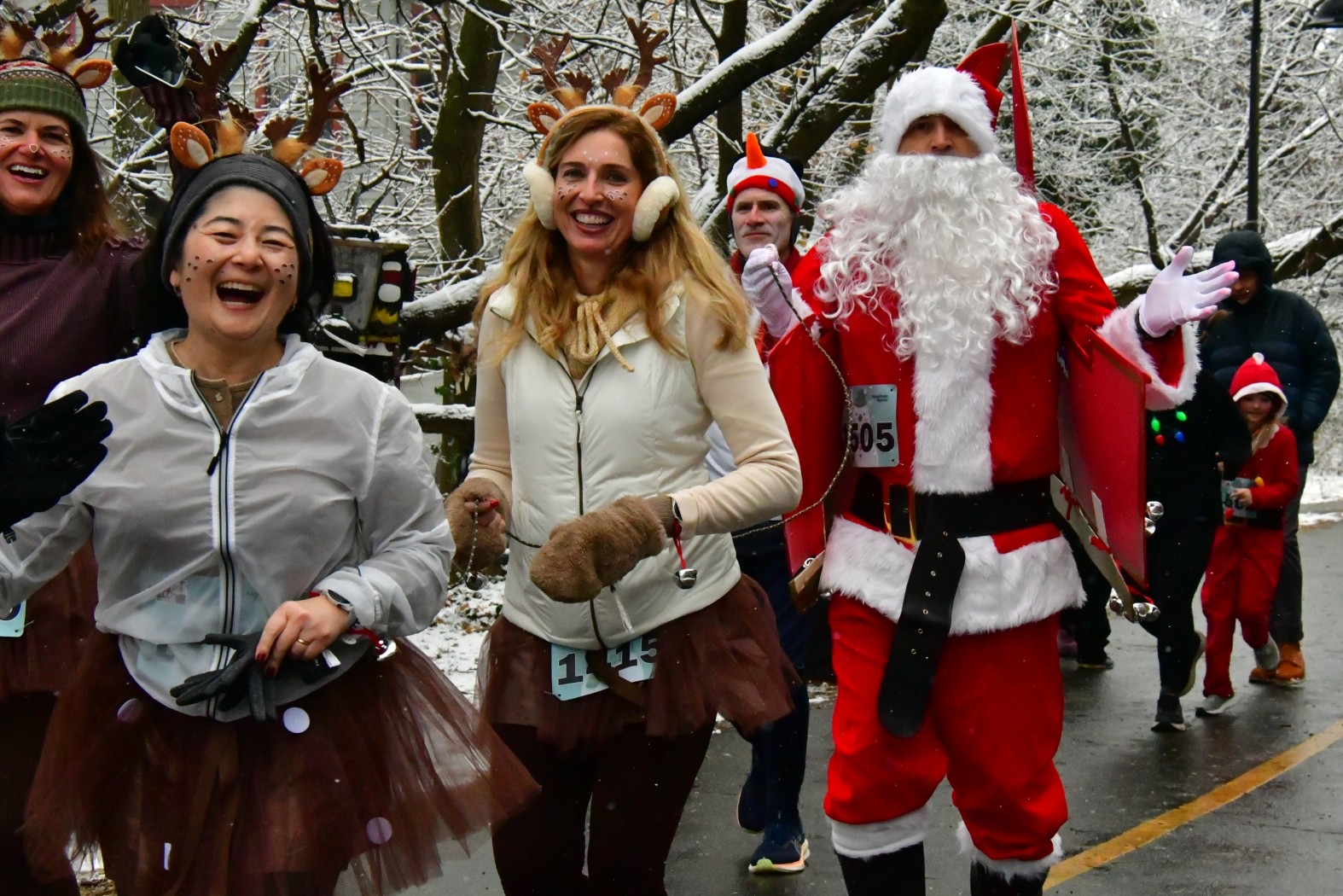 251214 - 466.jpg  (404.9 Kb)