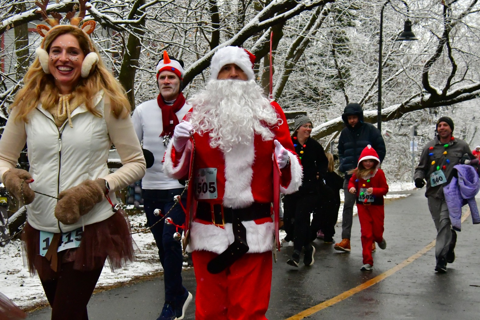 251214 - 467.jpg  (449.5 Kb)