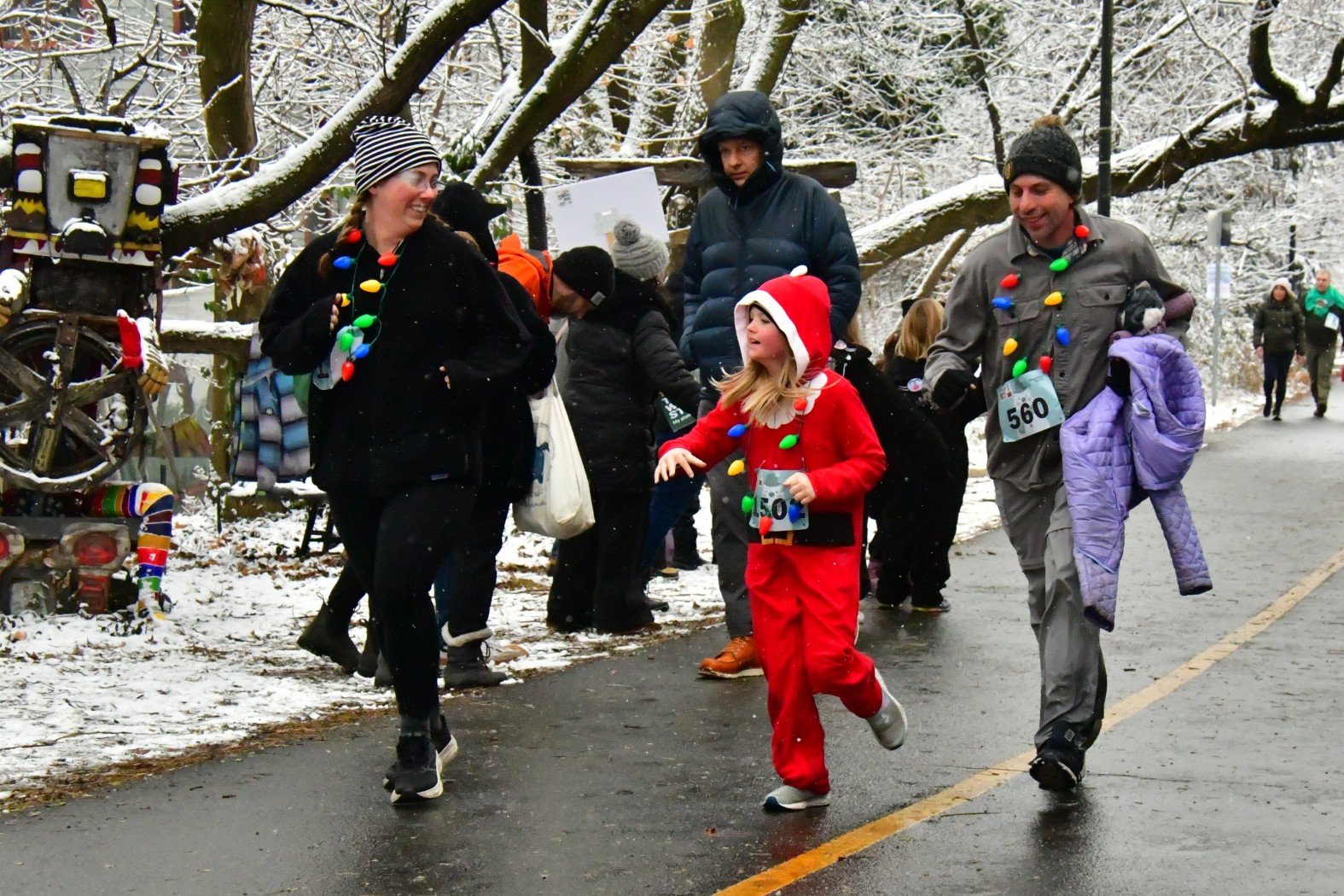 251214 - 468.jpg  (475.5 Kb)