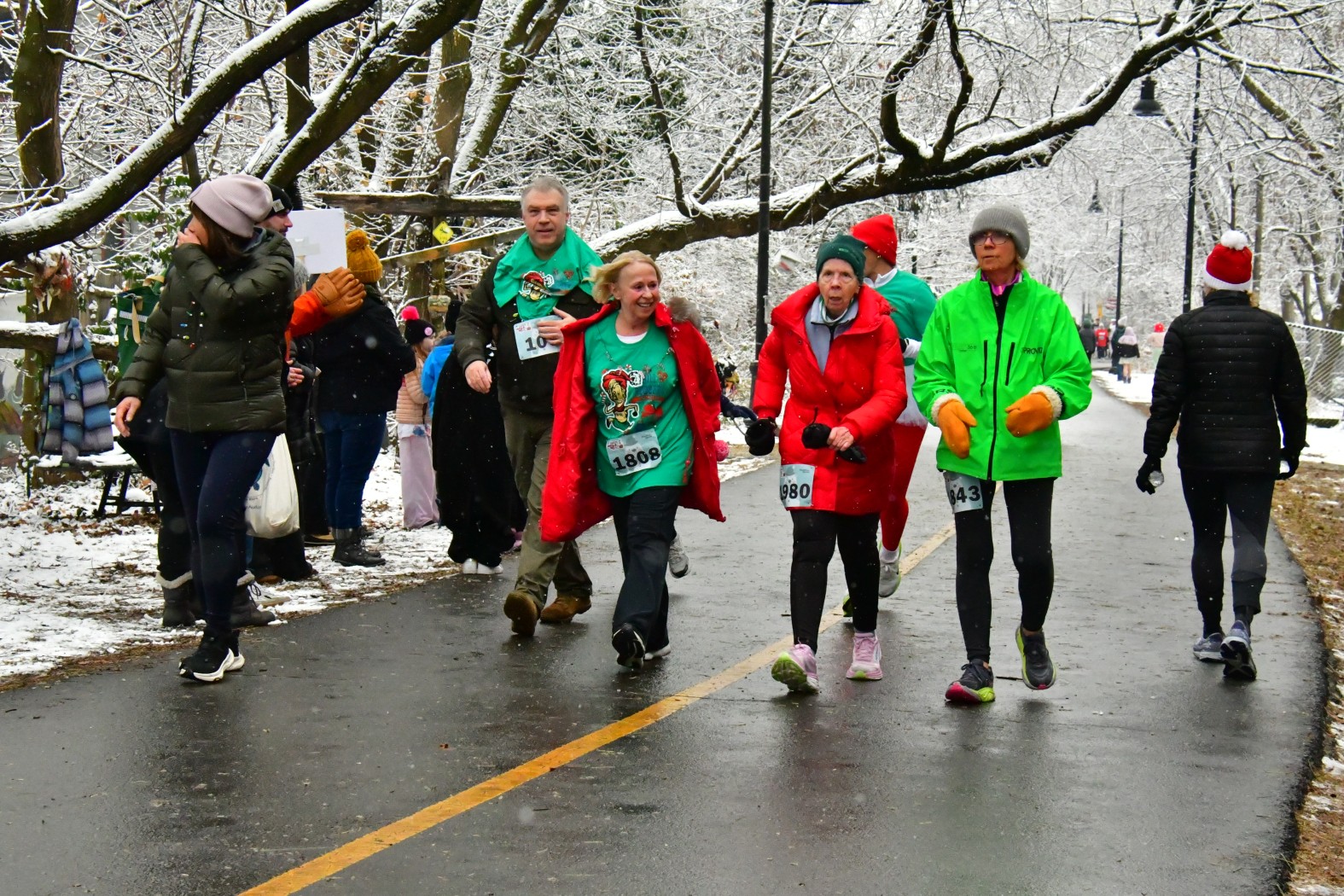 251214 - 471.jpg  (544.2 Kb)