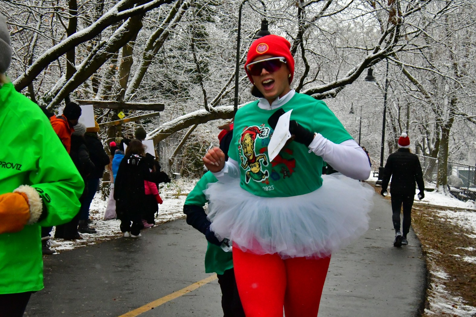 251214 - 472.jpg  (517.6 Kb)