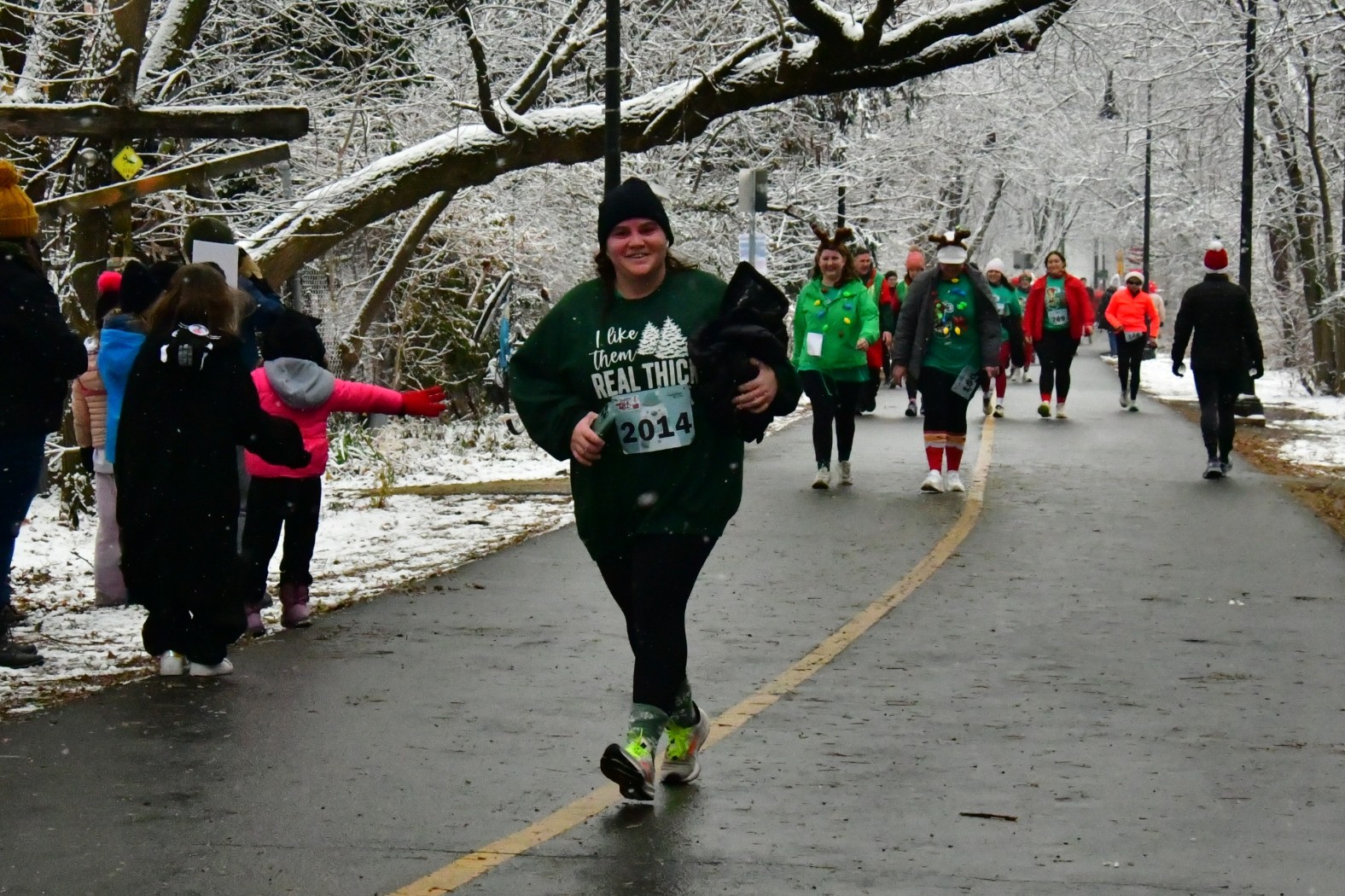 251214 - 473.jpg  (451.9 Kb)