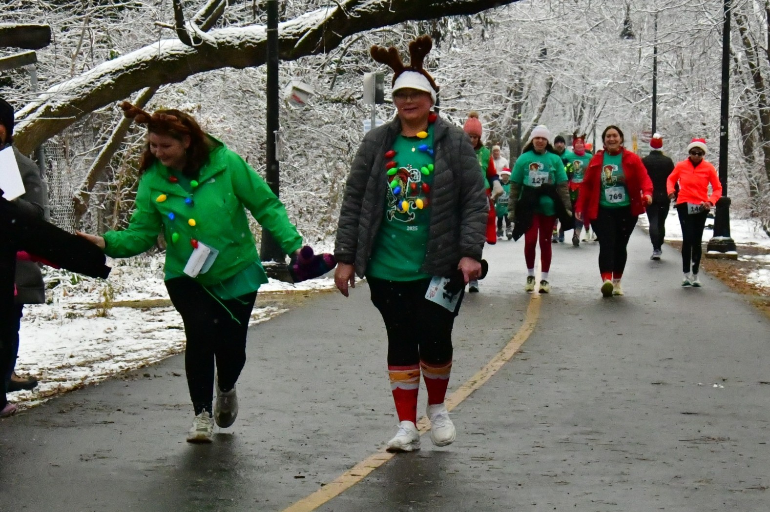 251214 - 474.jpg  (433.4 Kb)