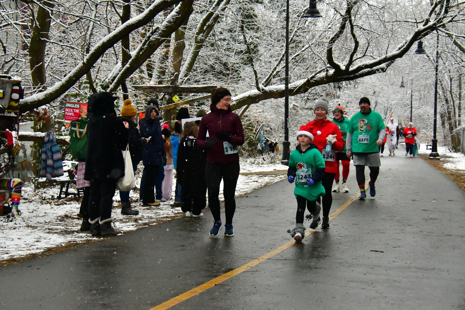 251214 - 476.jpg  (557.3 Kb)