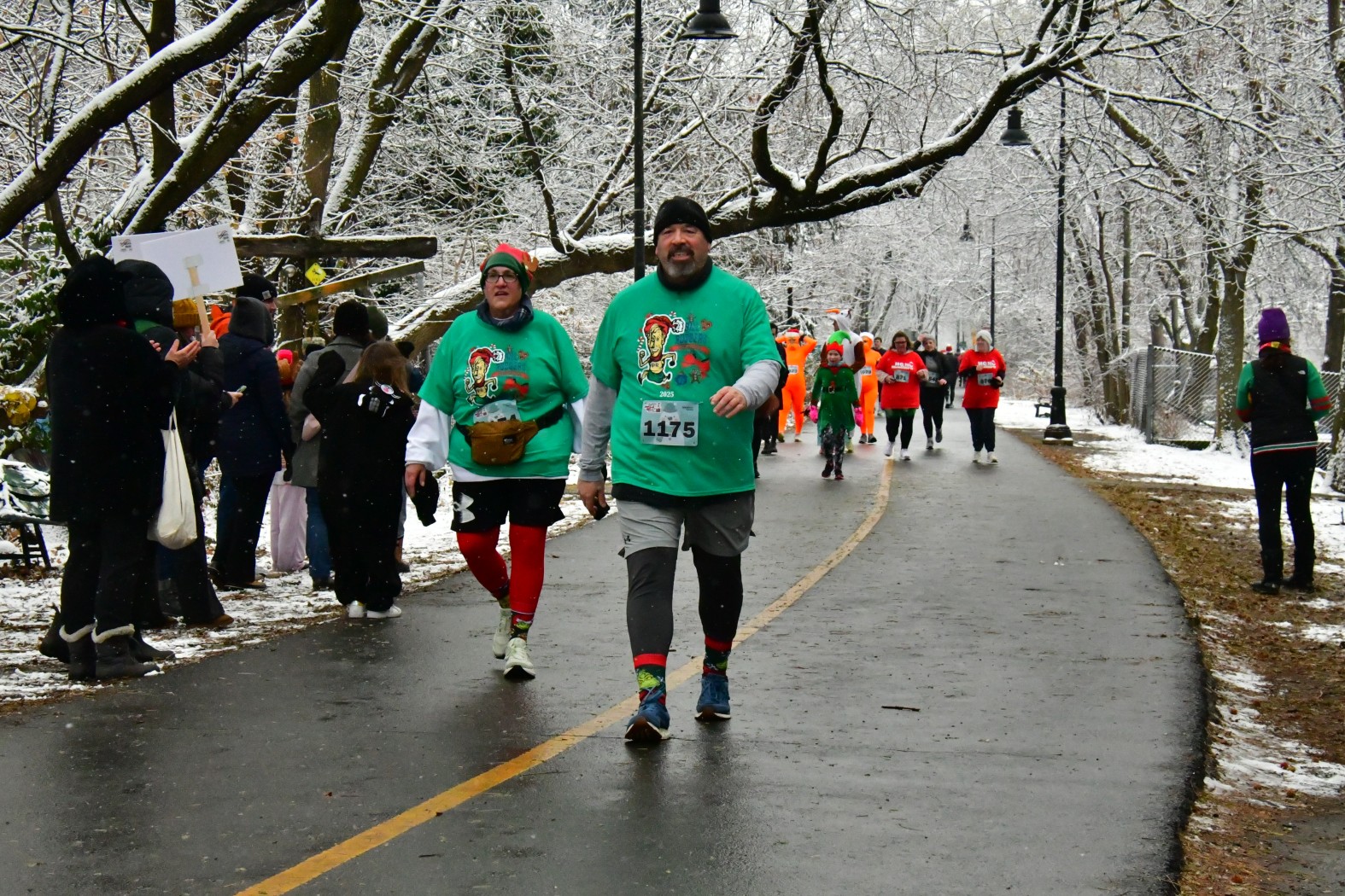 251214 - 477.jpg  (551.4 Kb)