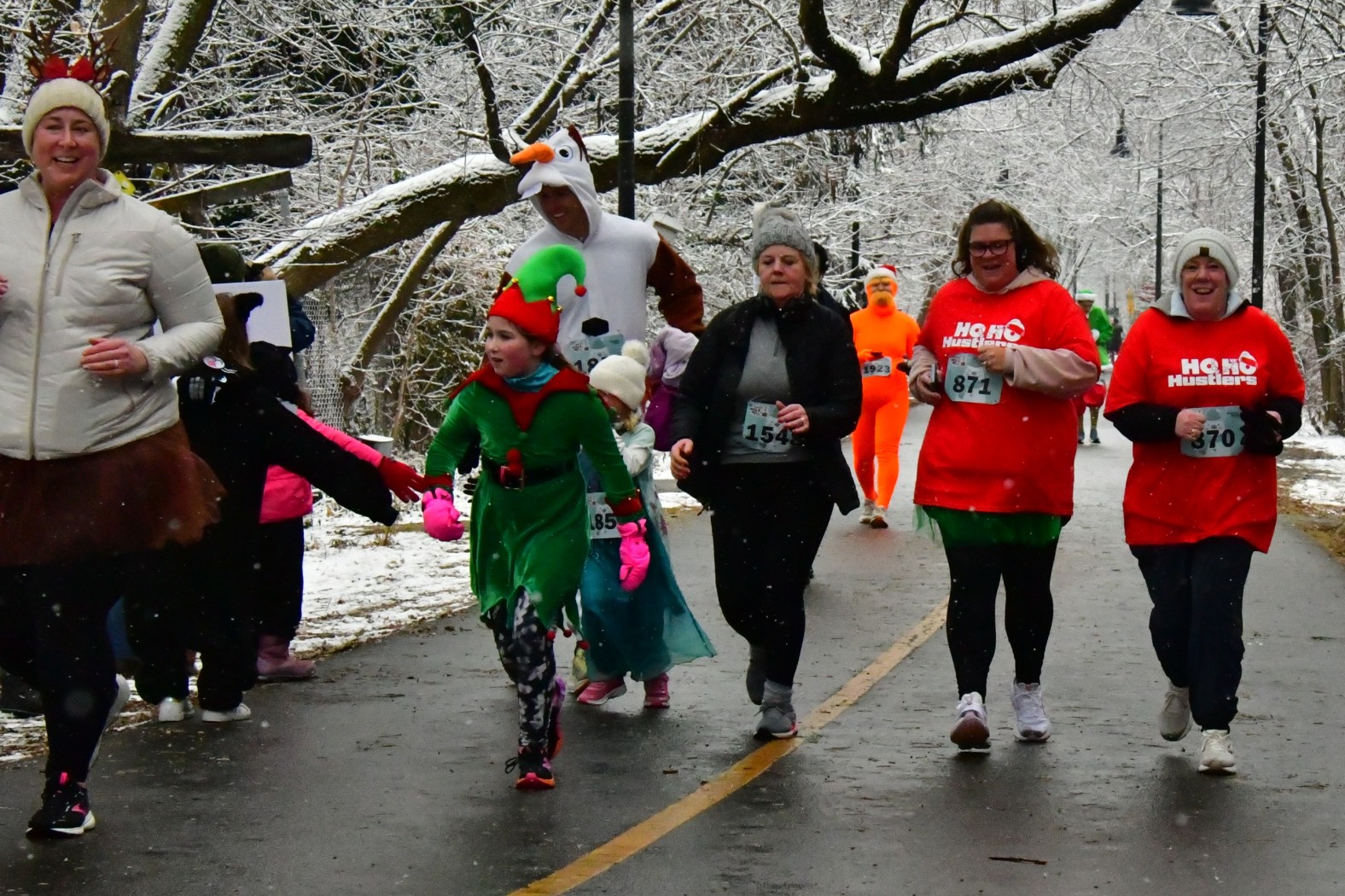 251214 - 478.jpg  (456.0 Kb)