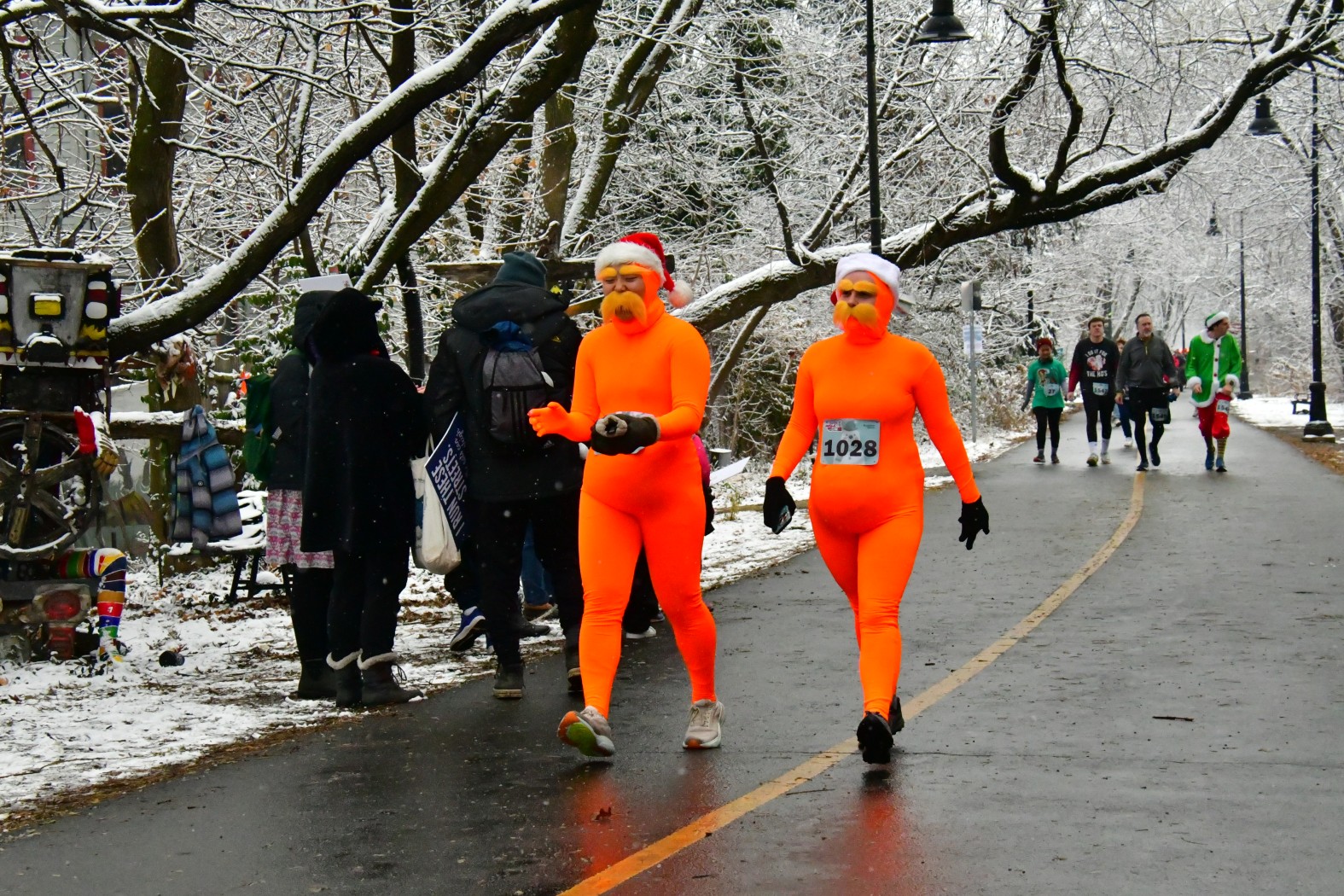 251214 - 479.jpg  (549.1 Kb)