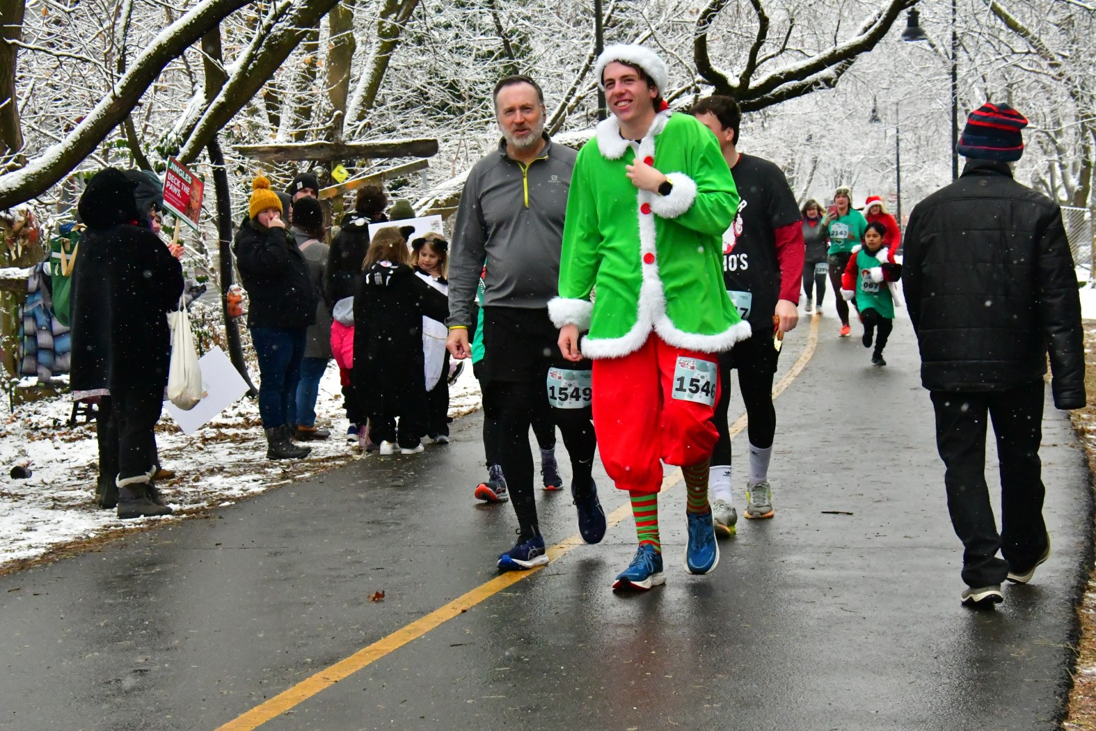 251214 - 480.jpg  (506.4 Kb)