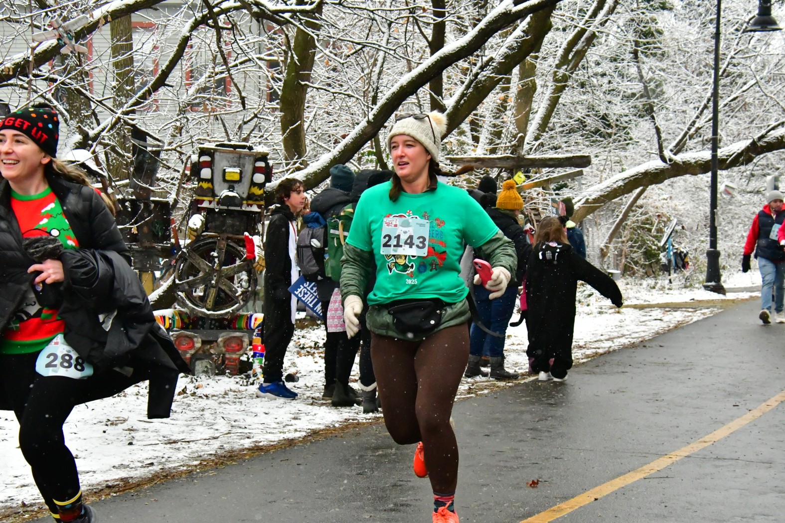 251214 - 481.jpg  (554.1 Kb)