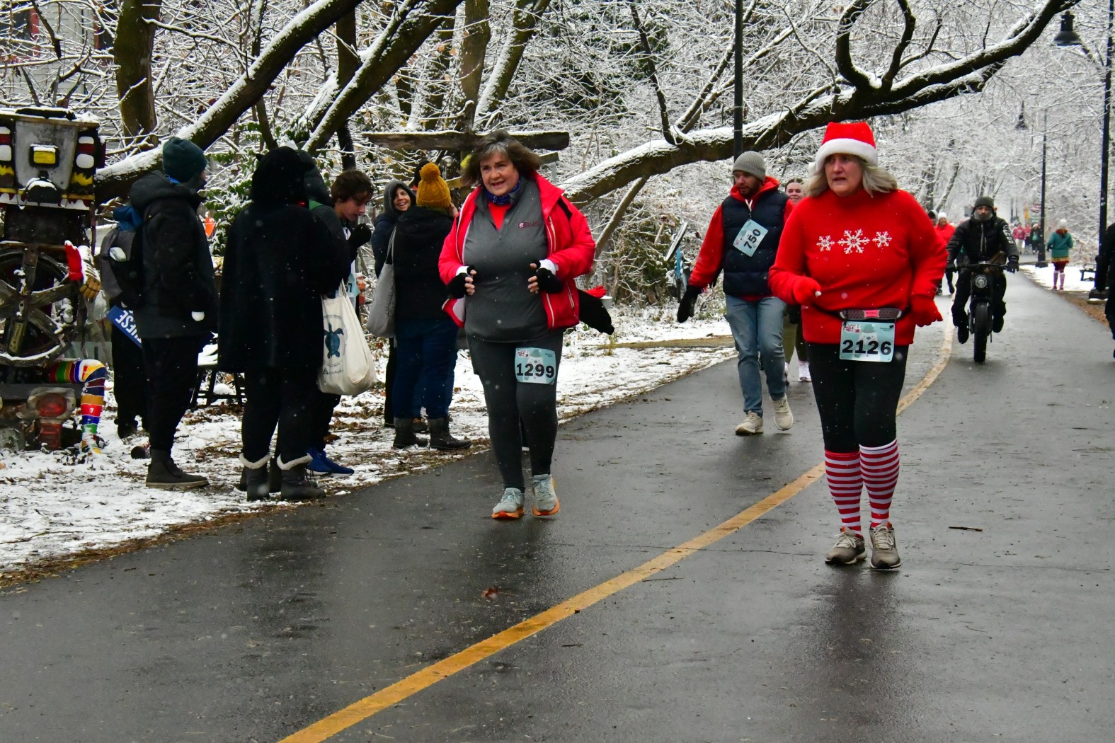 251214 - 482.jpg  (512.5 Kb)