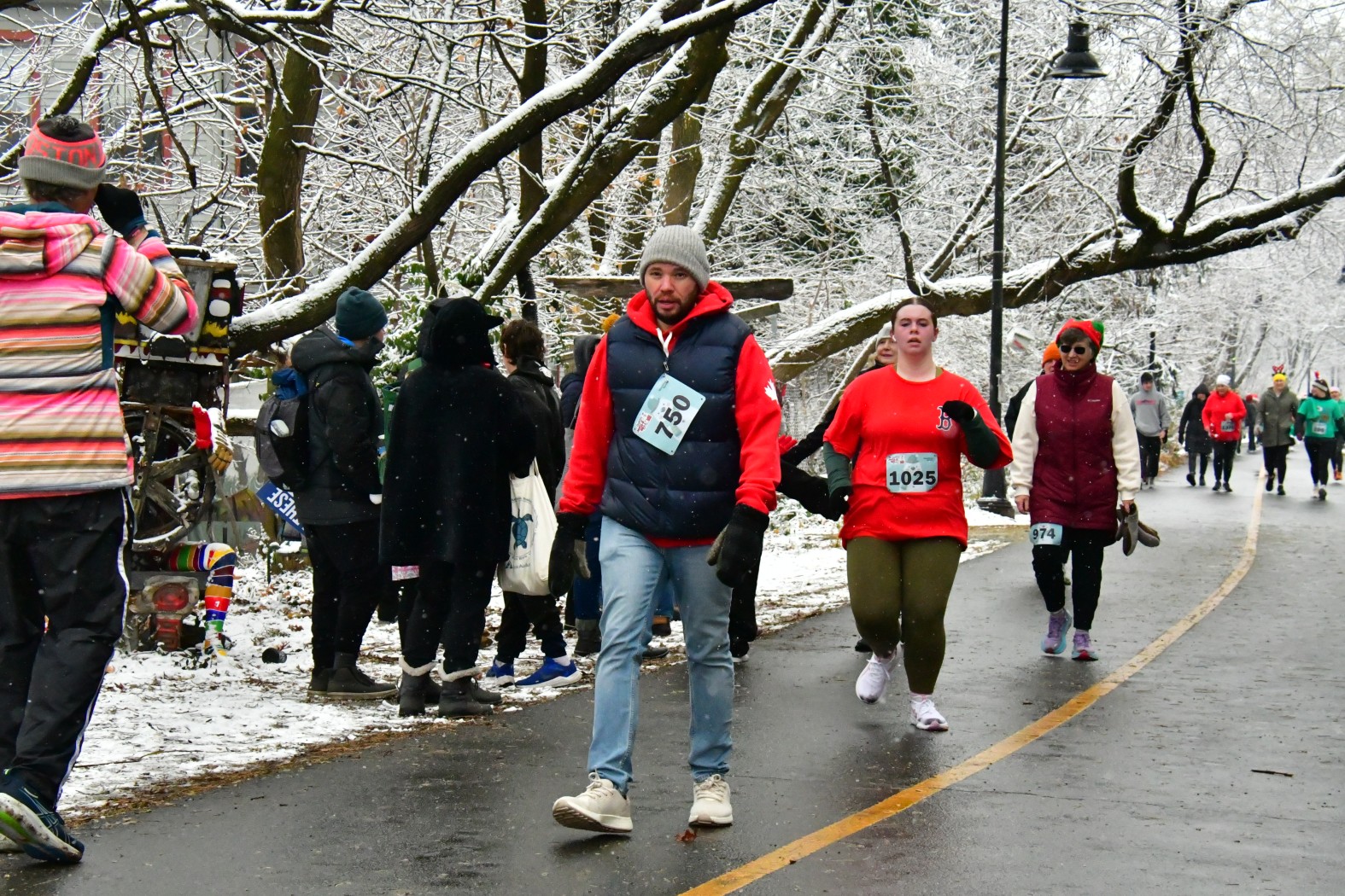 251214 - 483.jpg  (556.6 Kb)